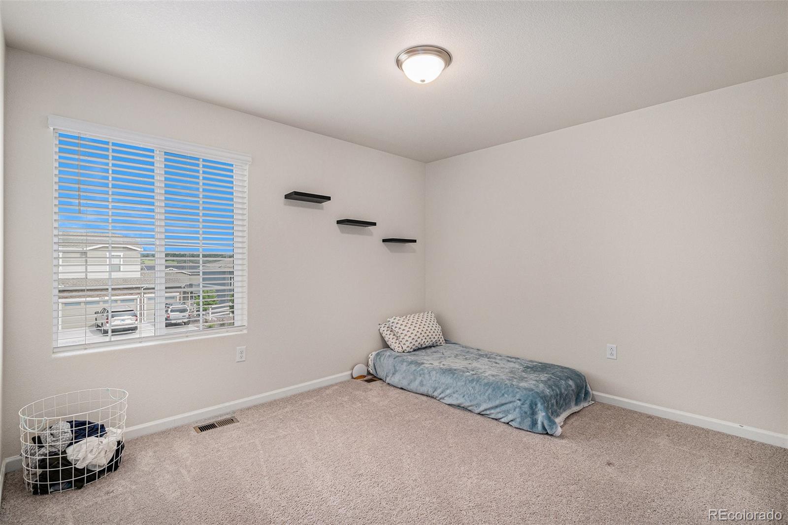 MLS Image #12 for 5201  lumos lane,castle rock, Colorado