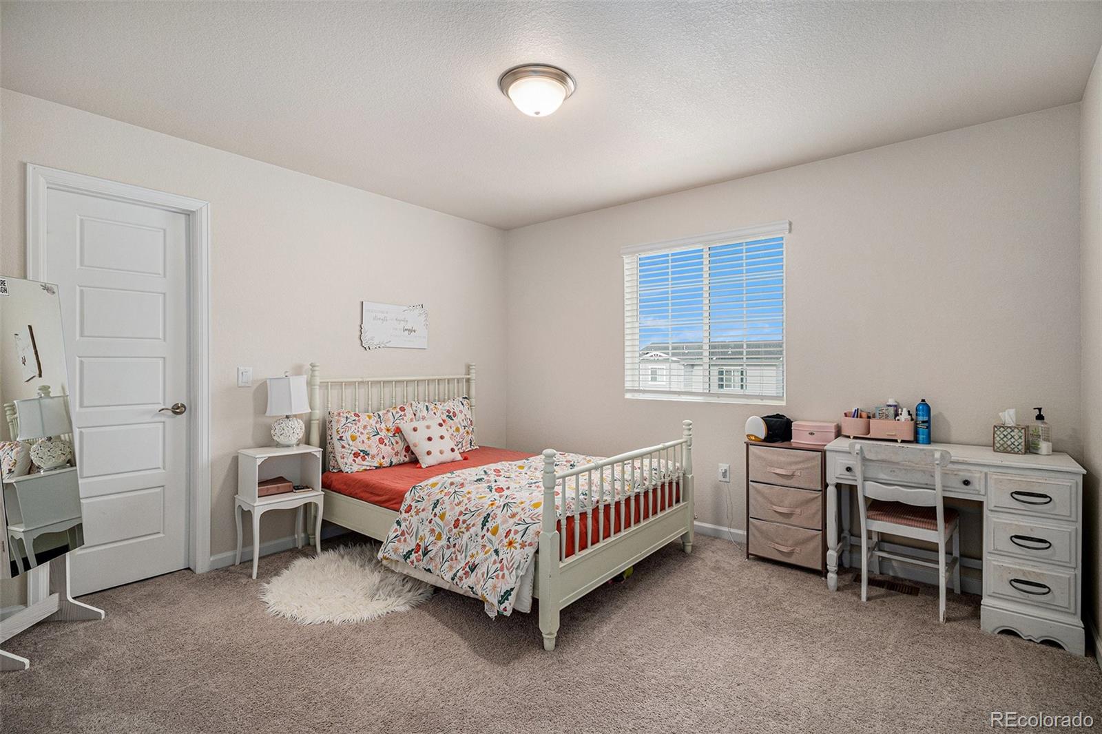MLS Image #13 for 5201  lumos lane,castle rock, Colorado