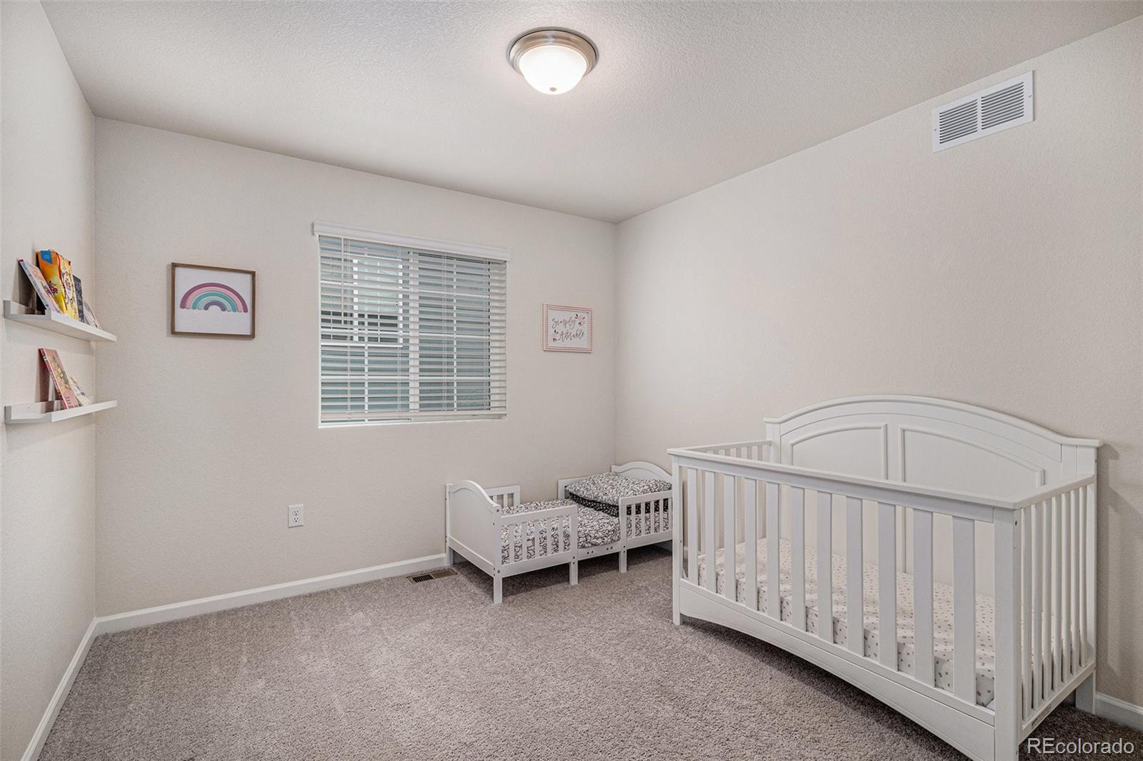 MLS Image #14 for 5201  lumos lane,castle rock, Colorado