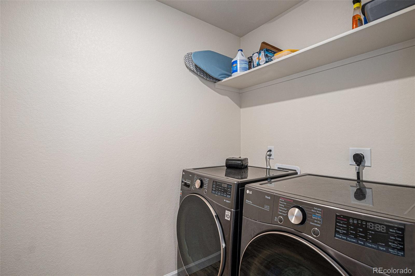 MLS Image #15 for 5201  lumos lane,castle rock, Colorado