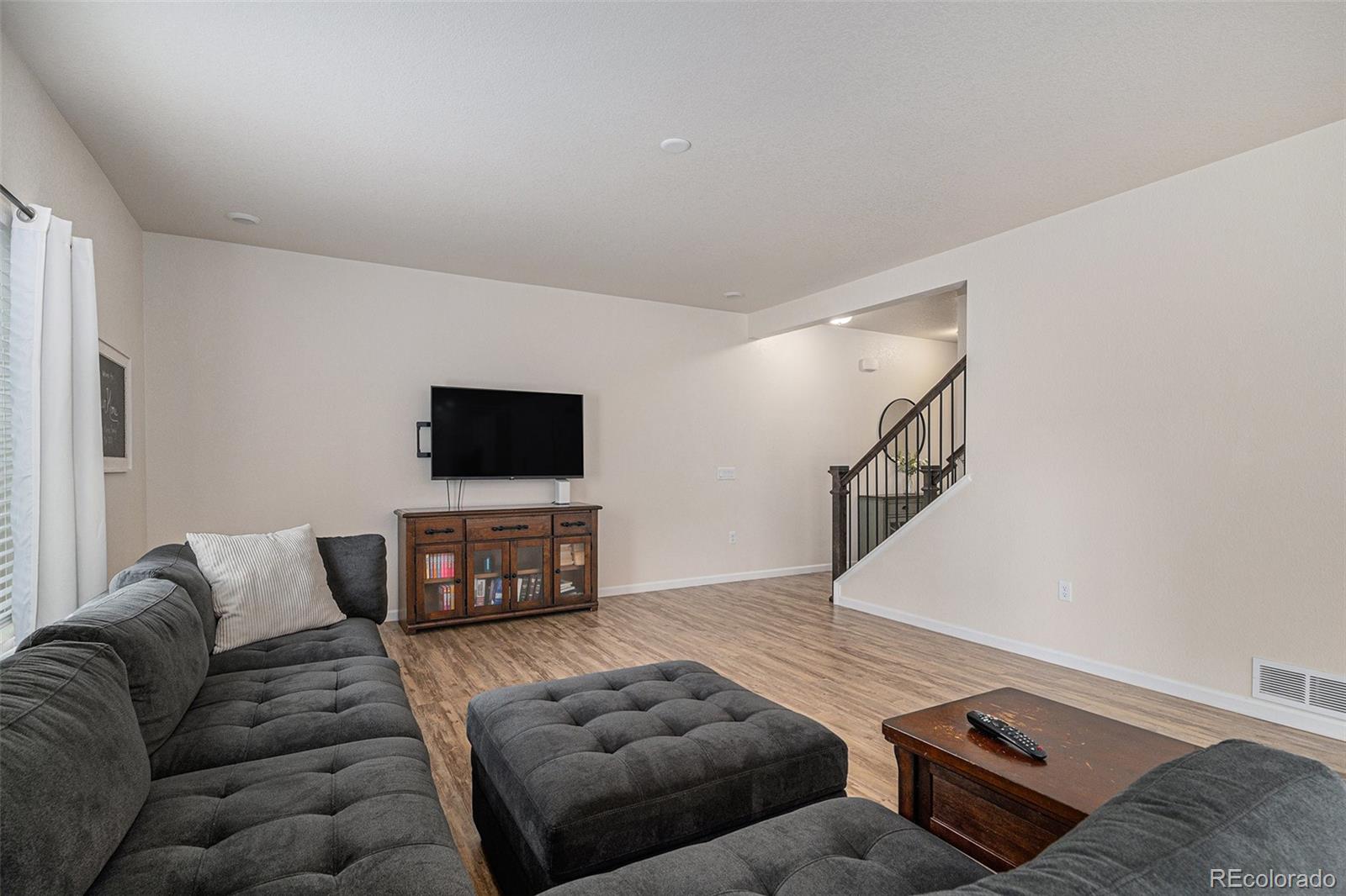 MLS Image #2 for 5201  lumos lane,castle rock, Colorado