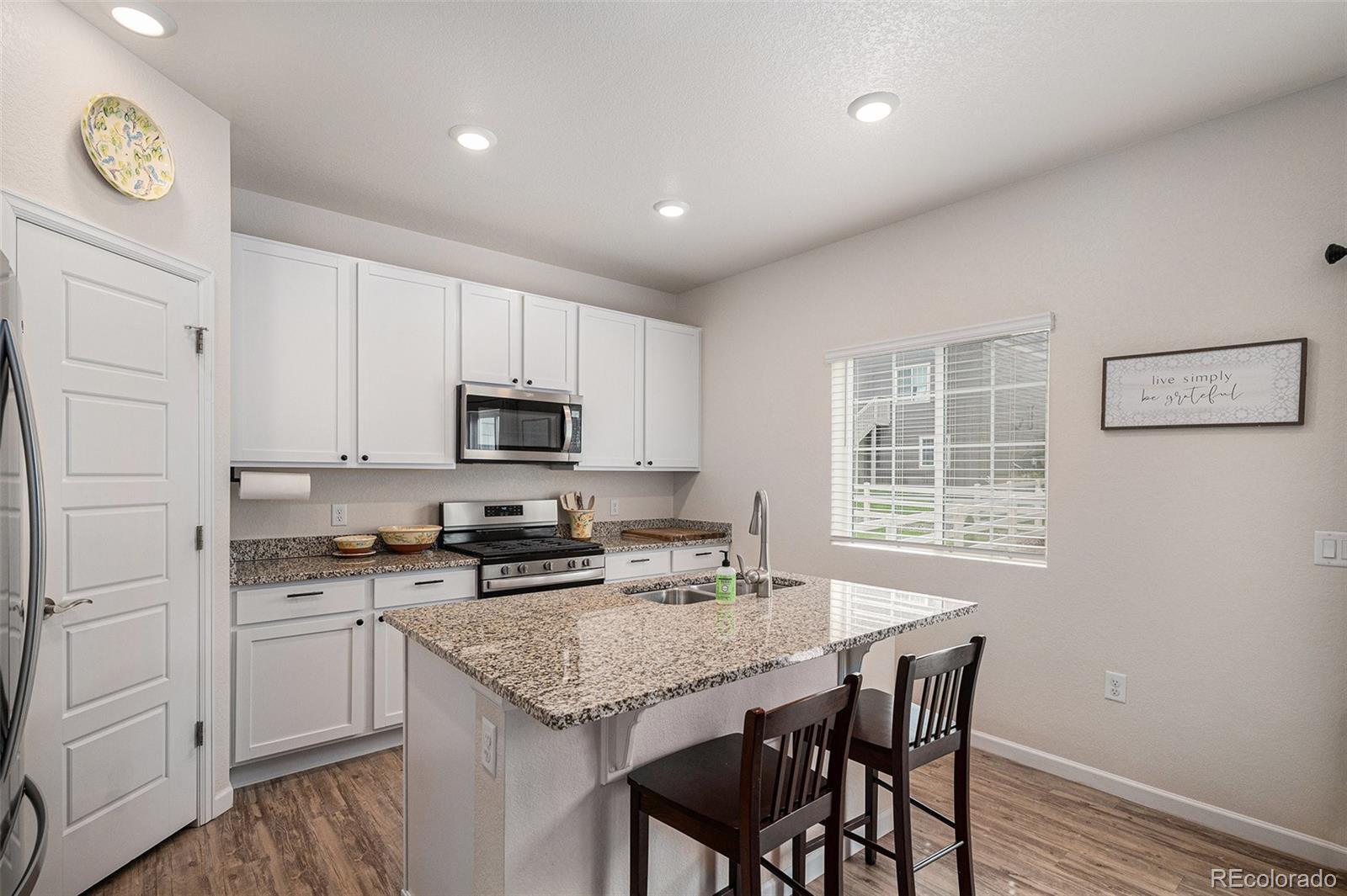 MLS Image #5 for 5201  lumos lane,castle rock, Colorado