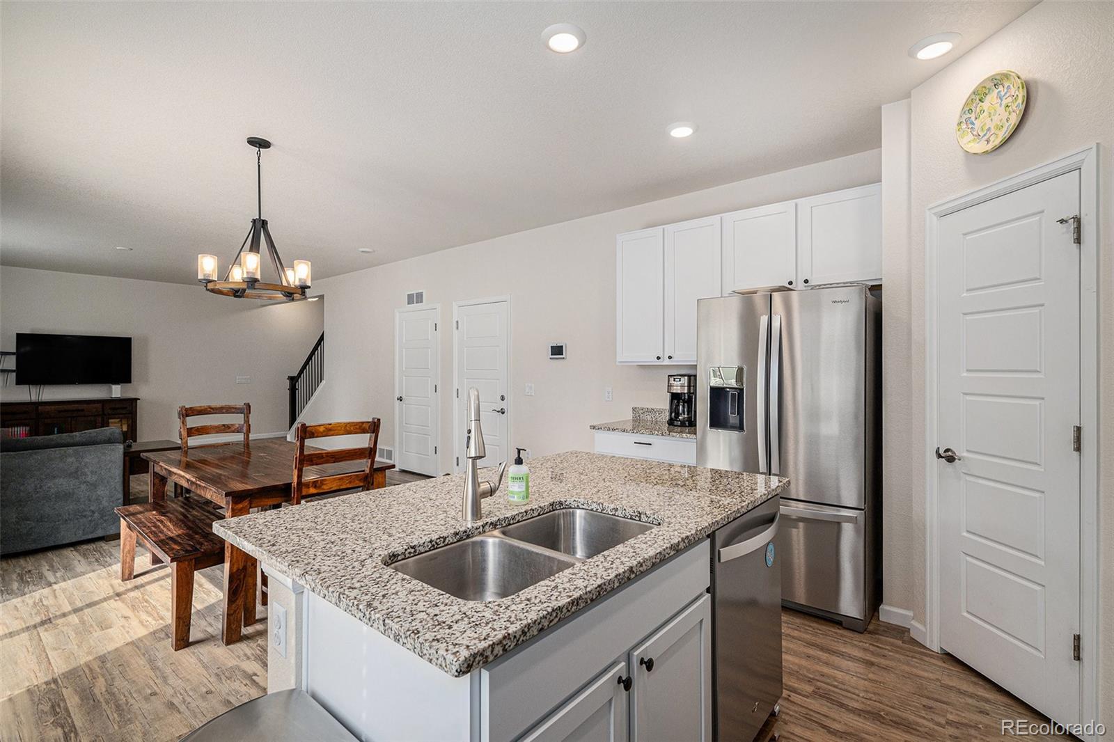 MLS Image #7 for 5201  lumos lane,castle rock, Colorado