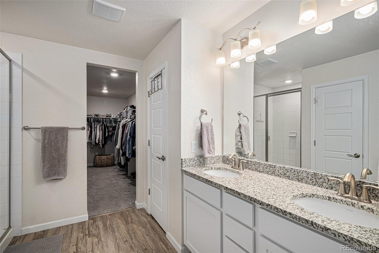 MLS Image #9 for 5201  lumos lane,castle rock, Colorado