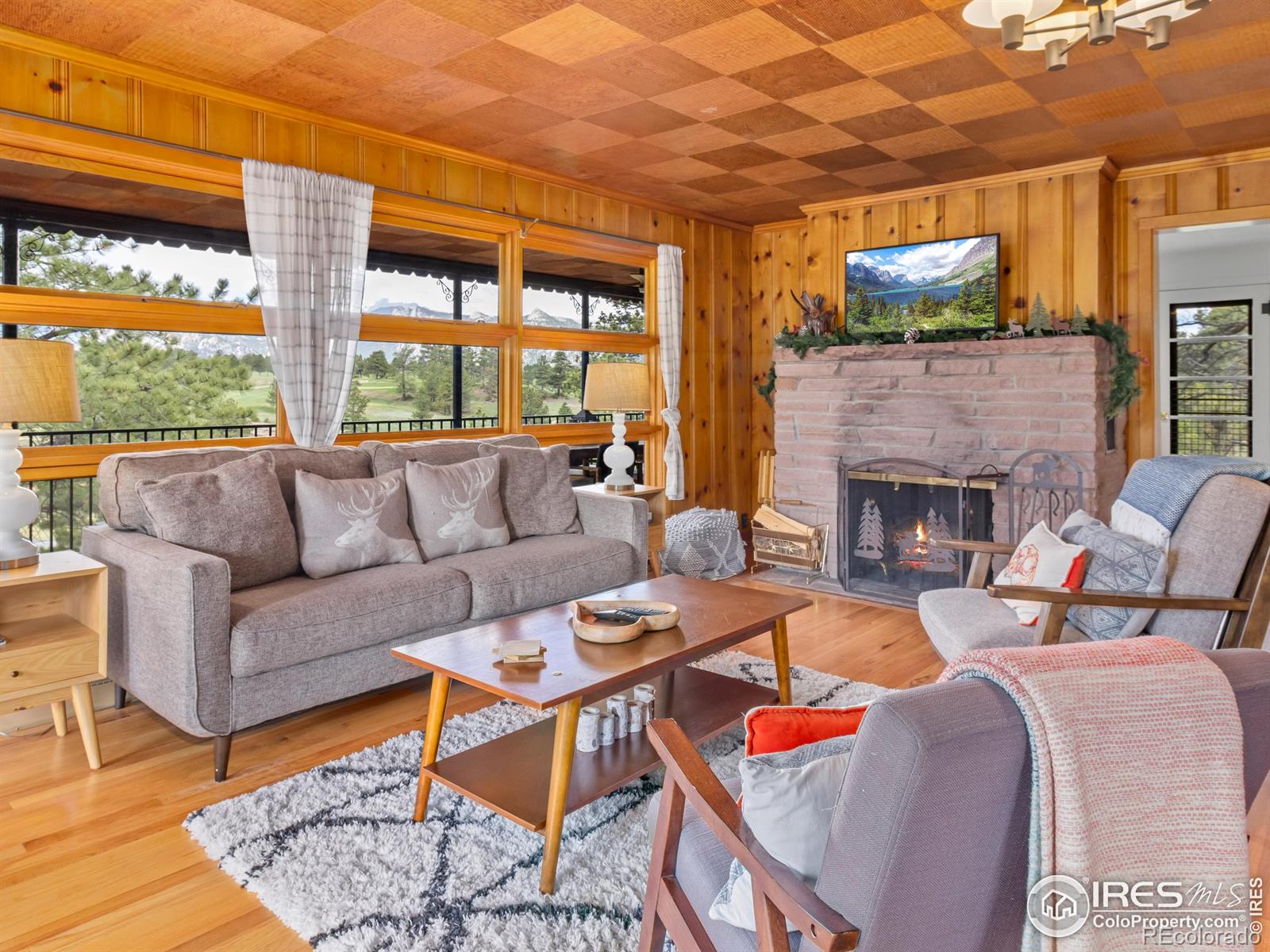 MLS Image #10 for 1650  powelly lane,estes park, Colorado