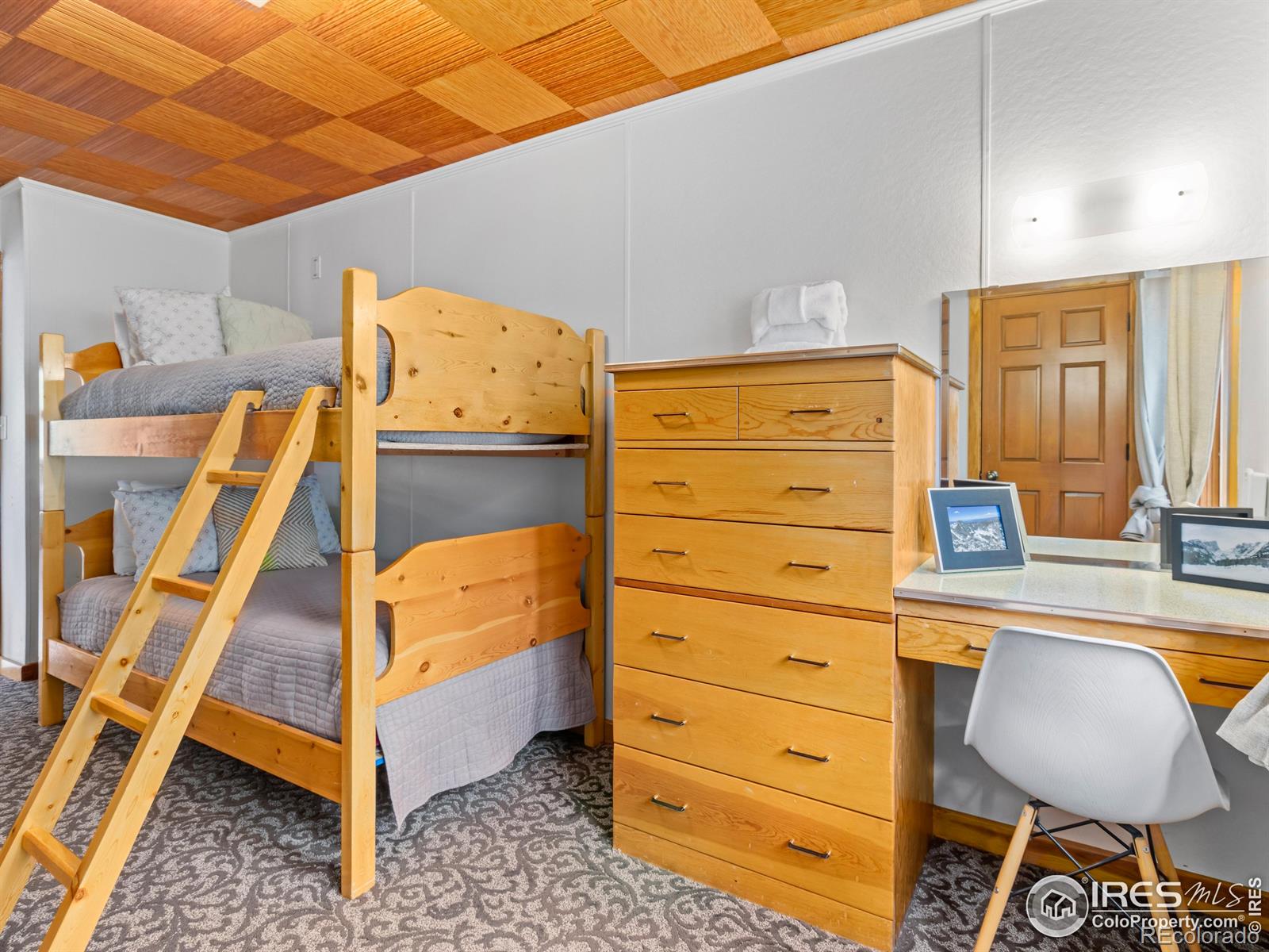 MLS Image #13 for 1650  powelly lane,estes park, Colorado