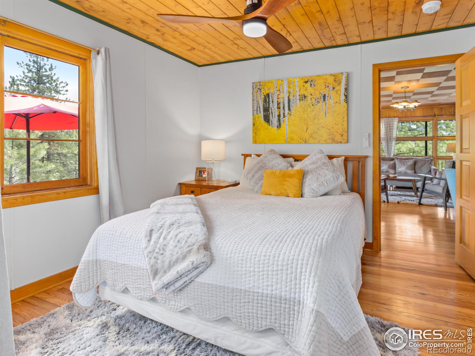 MLS Image #14 for 1650  powelly lane,estes park, Colorado
