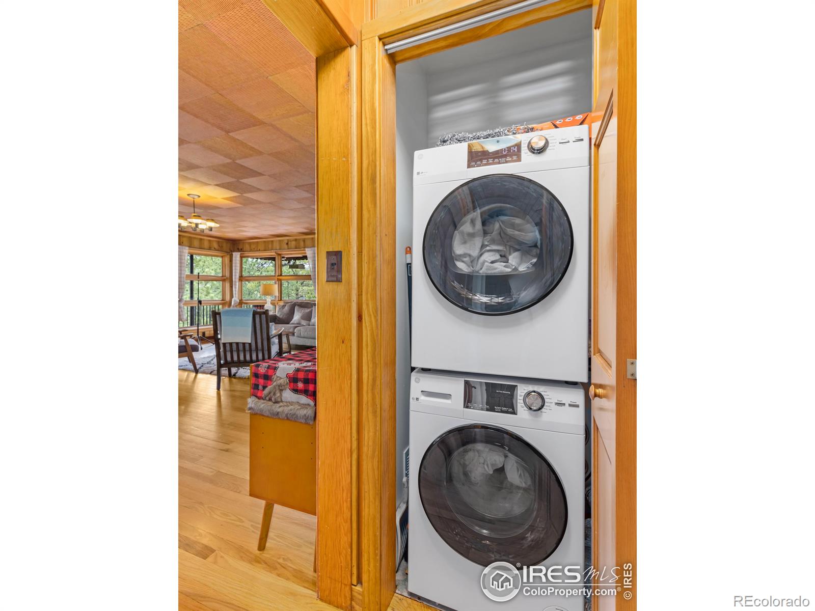 MLS Image #15 for 1650  powelly lane,estes park, Colorado