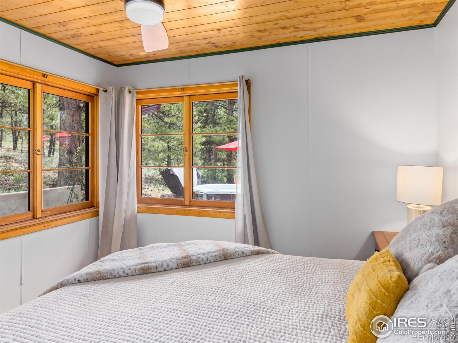 MLS Image #16 for 1650  powelly lane,estes park, Colorado