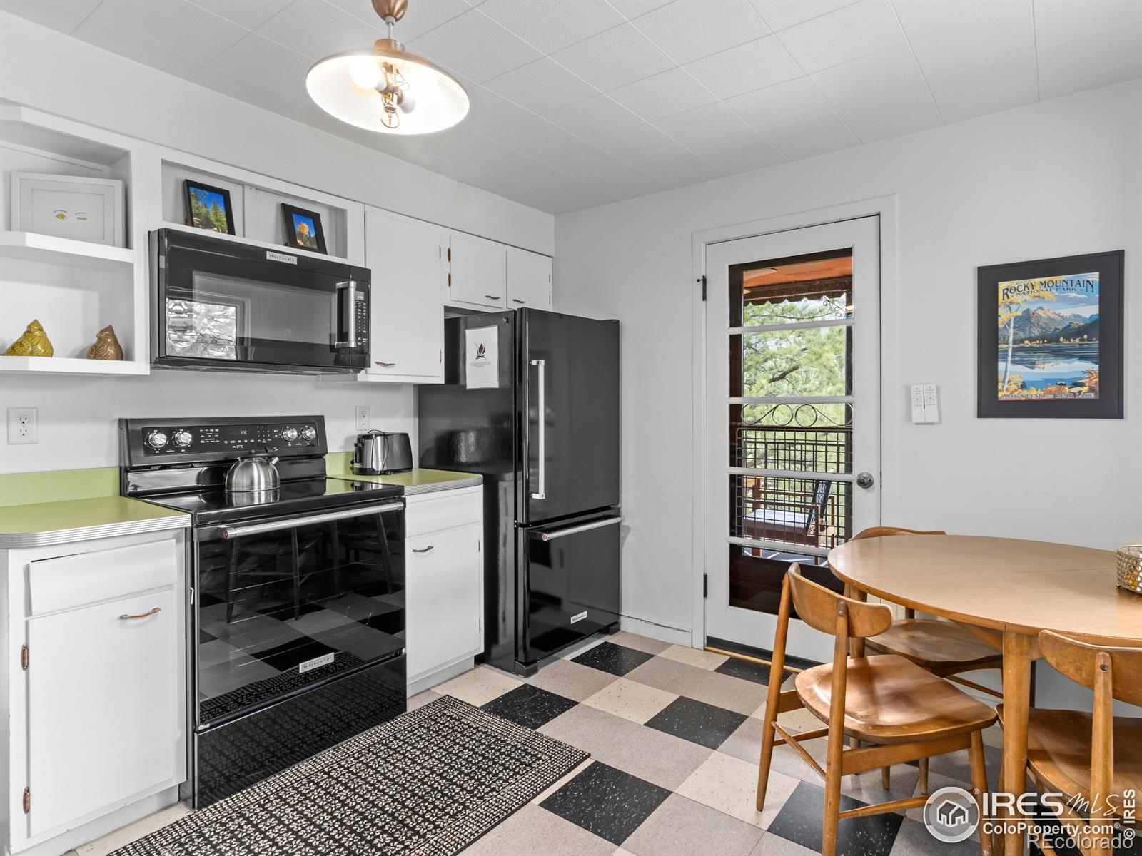 MLS Image #17 for 1650  powelly lane,estes park, Colorado