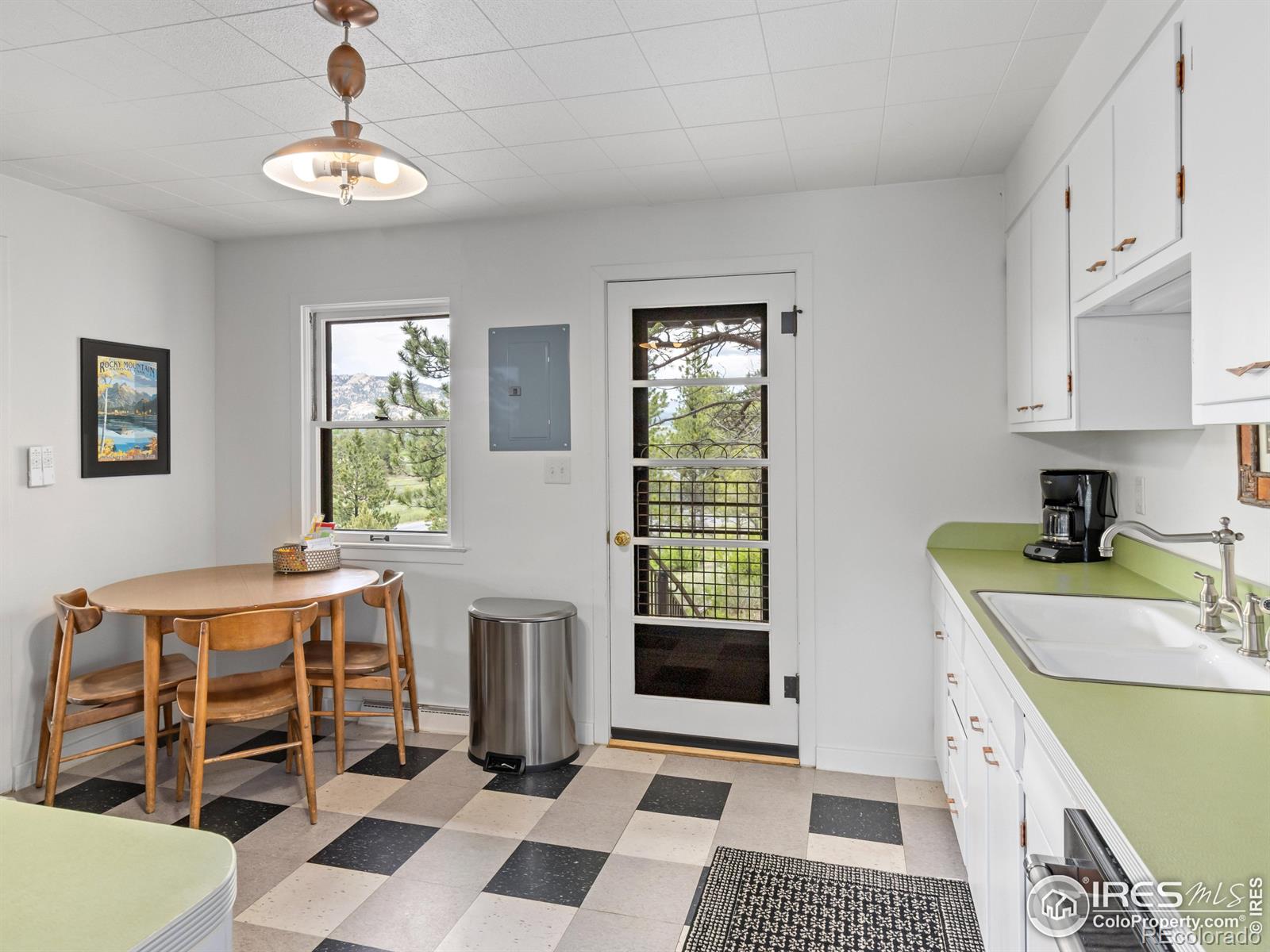 MLS Image #19 for 1650  powelly lane,estes park, Colorado