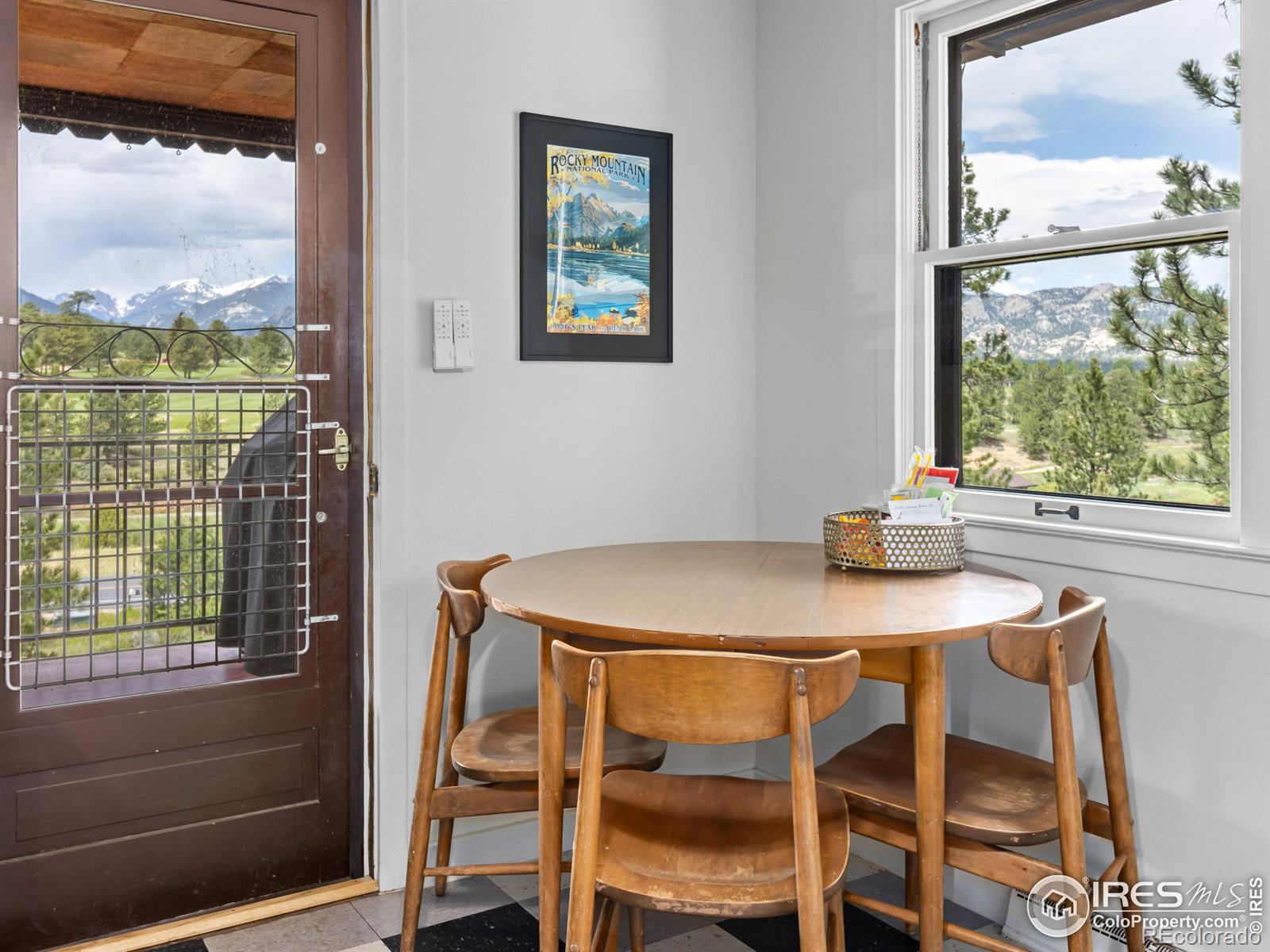 MLS Image #20 for 1650  powelly lane,estes park, Colorado