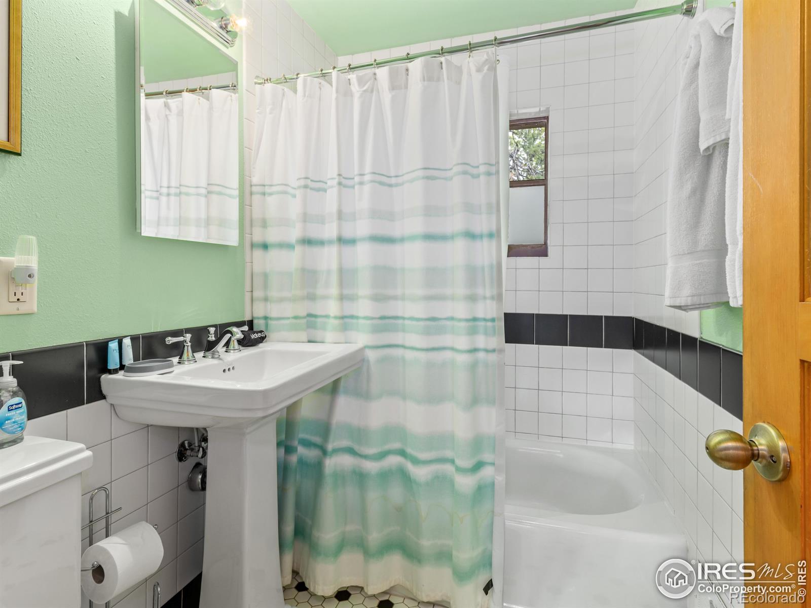 MLS Image #23 for 1650  powelly lane,estes park, Colorado