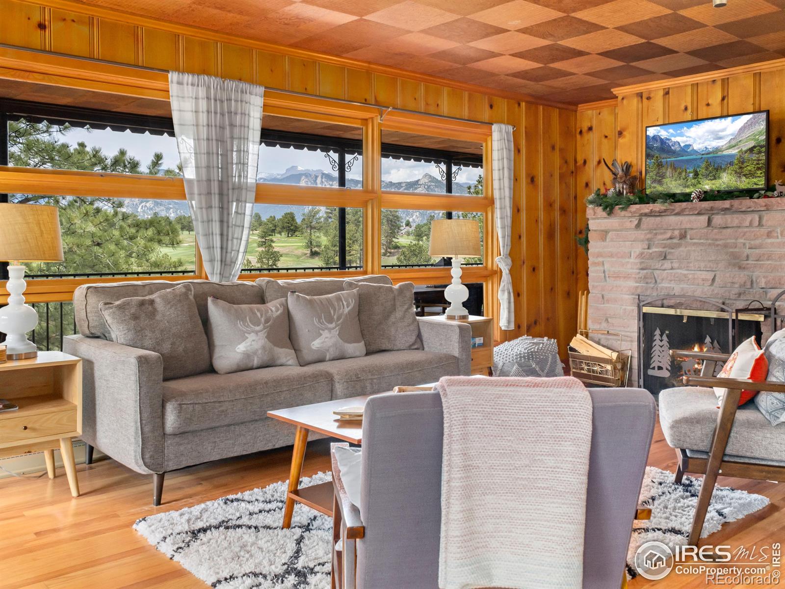 MLS Image #5 for 1650  powelly lane,estes park, Colorado