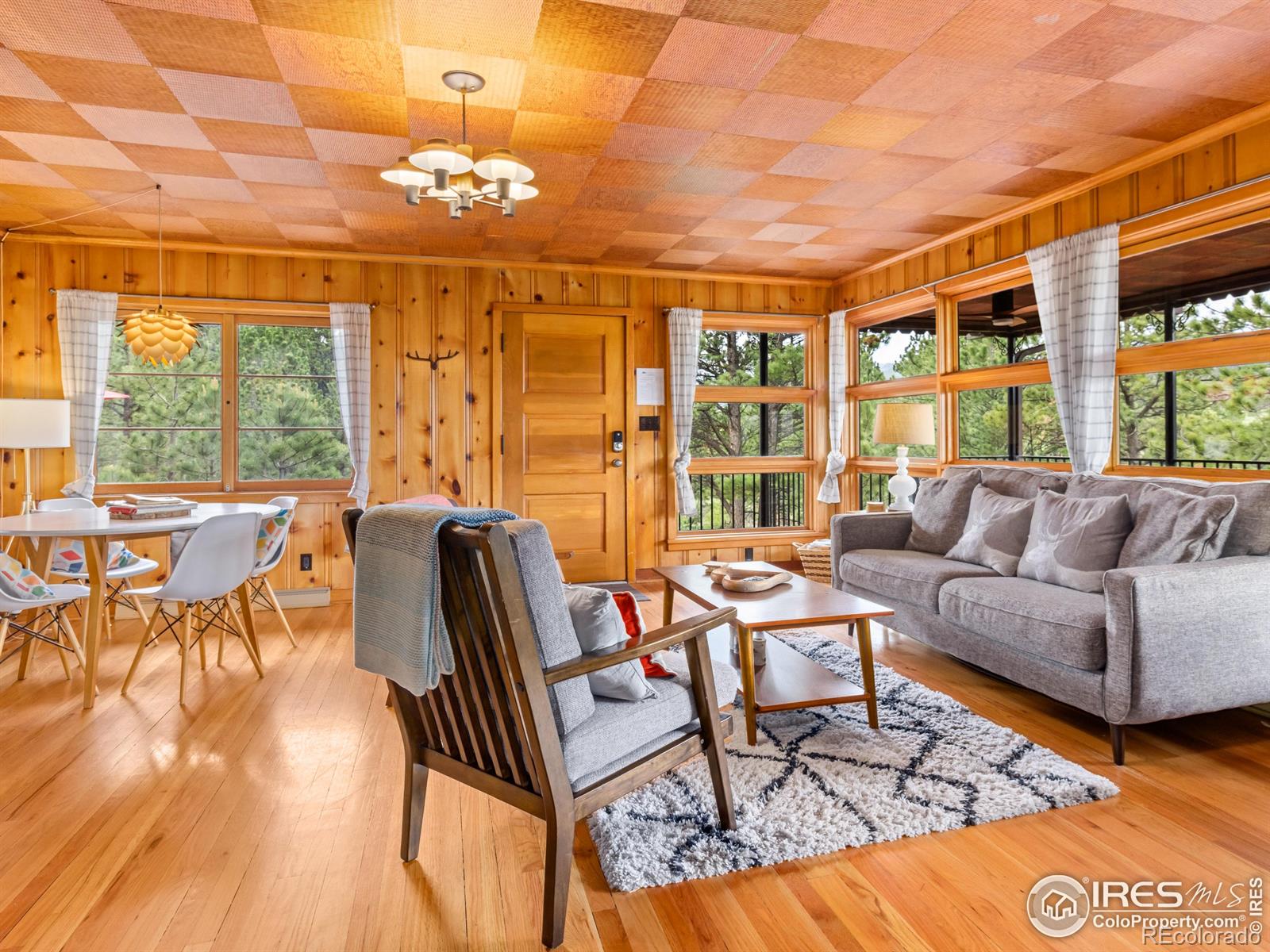 MLS Image #6 for 1650  powelly lane,estes park, Colorado