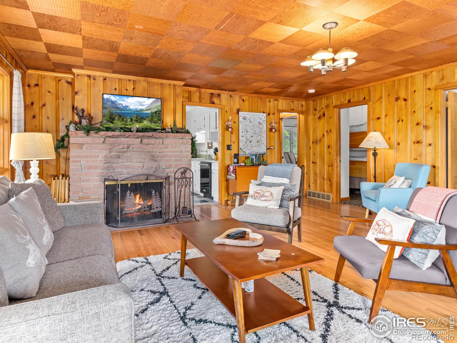 MLS Image #7 for 1650  powelly lane,estes park, Colorado