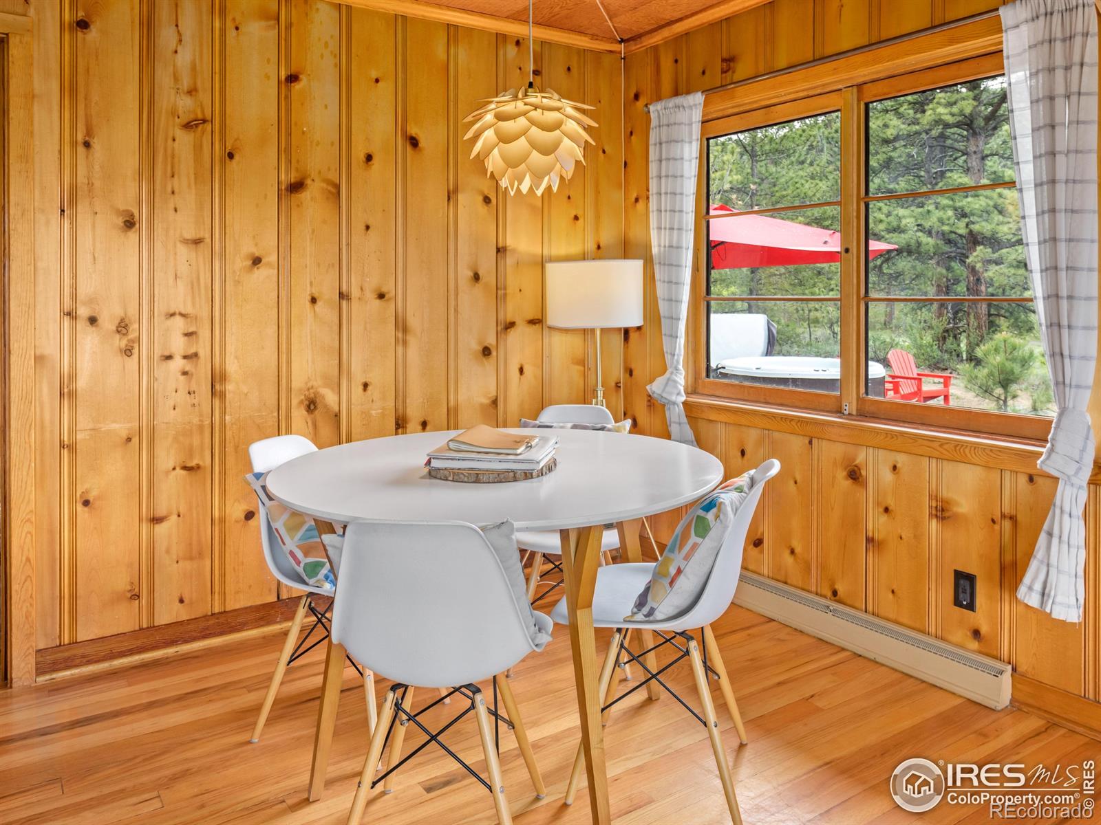 MLS Image #8 for 1650  powelly lane,estes park, Colorado