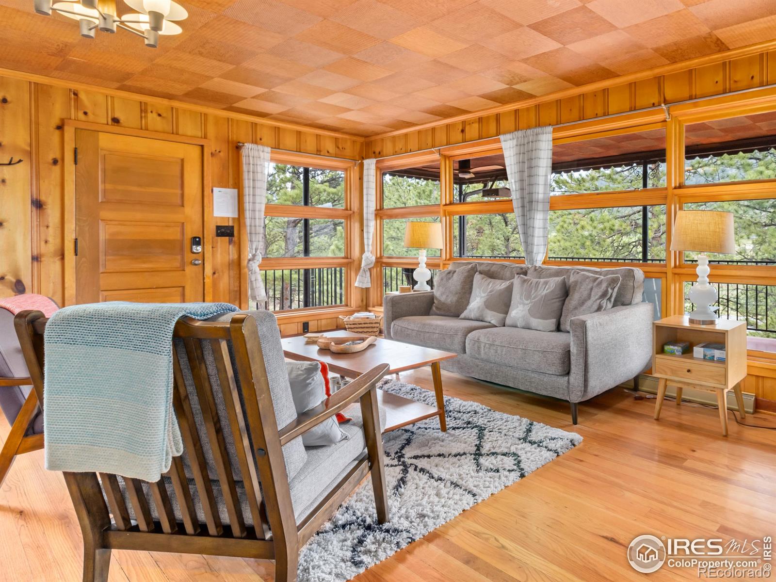 MLS Image #9 for 1650  powelly lane,estes park, Colorado