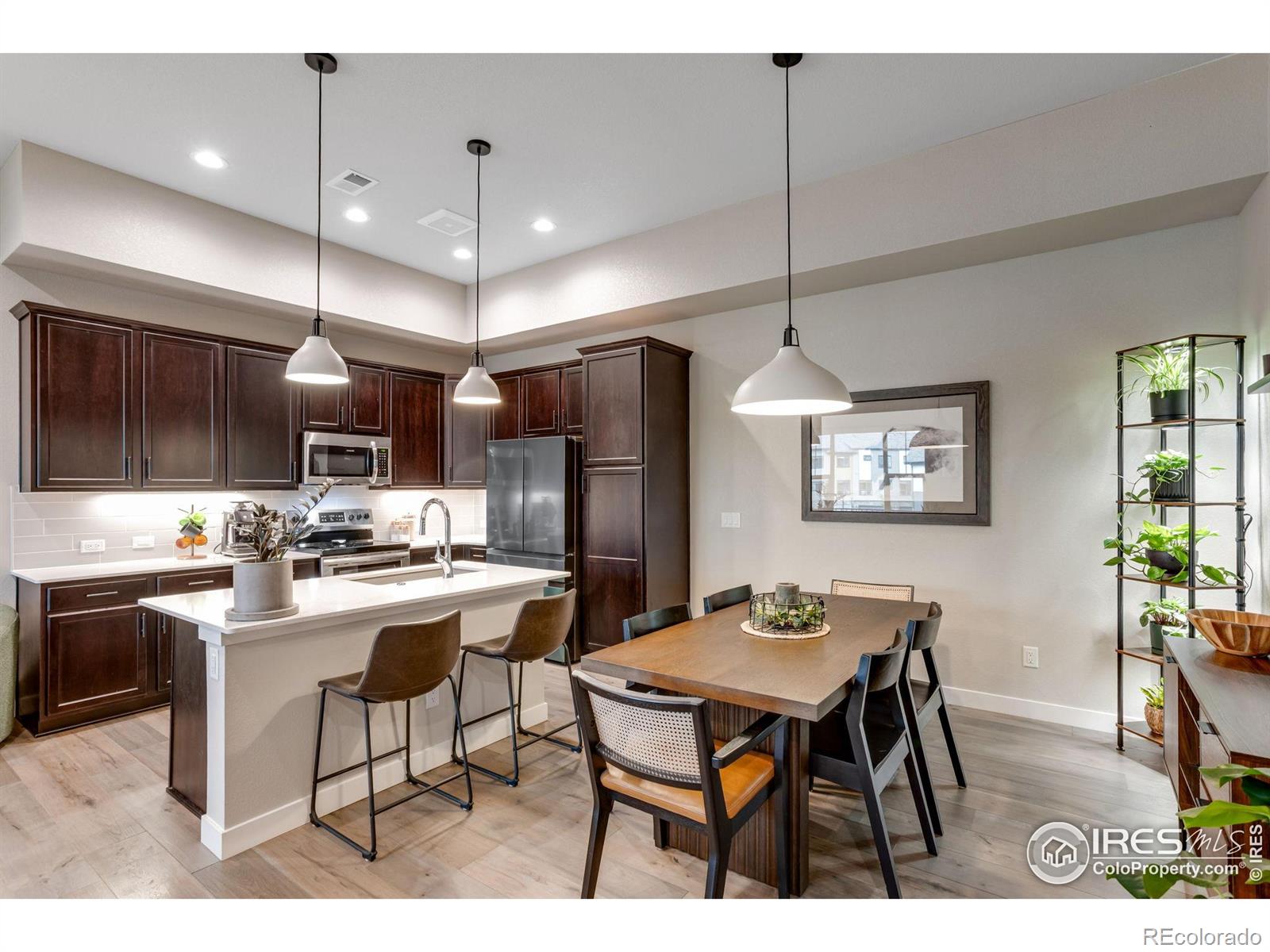 MLS Image #10 for 820  schlagel street,fort collins, Colorado