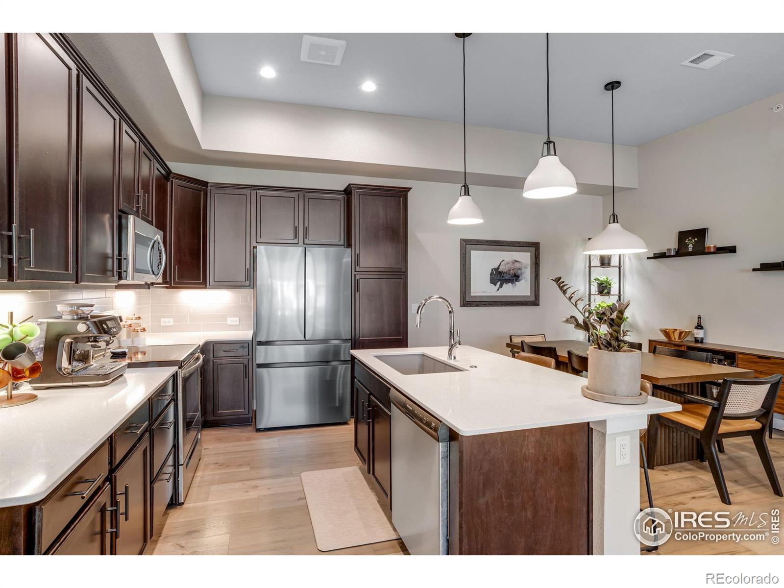 MLS Image #11 for 820  schlagel street,fort collins, Colorado
