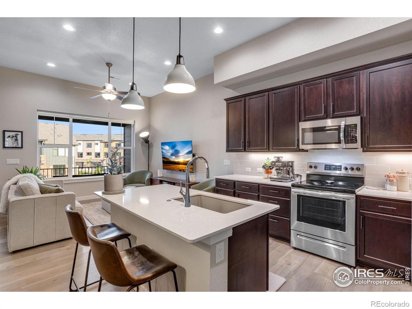 MLS Image #12 for 820  schlagel street,fort collins, Colorado