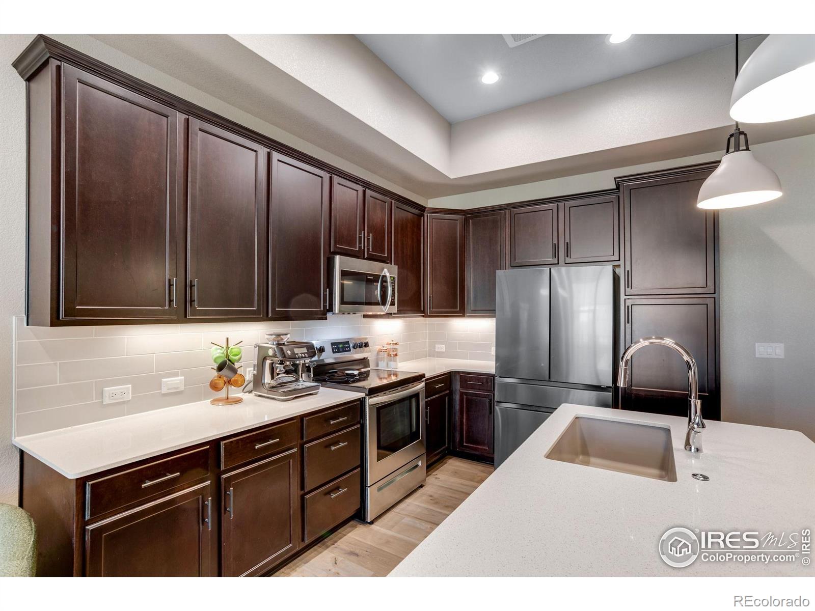 MLS Image #13 for 820  schlagel street,fort collins, Colorado