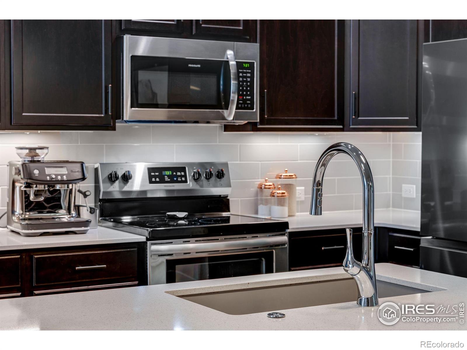 MLS Image #14 for 820  schlagel street,fort collins, Colorado
