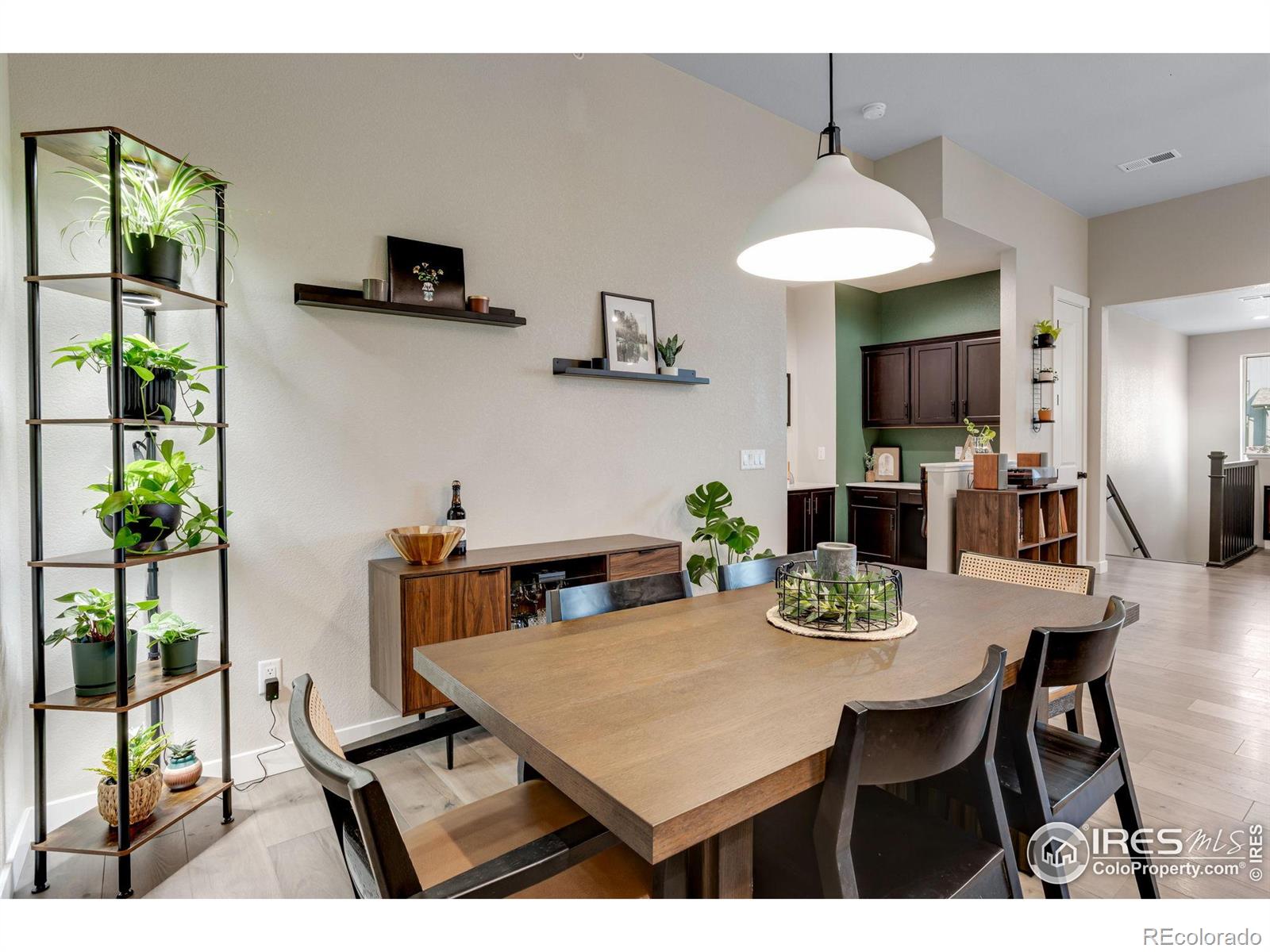 MLS Image #16 for 820  schlagel street,fort collins, Colorado