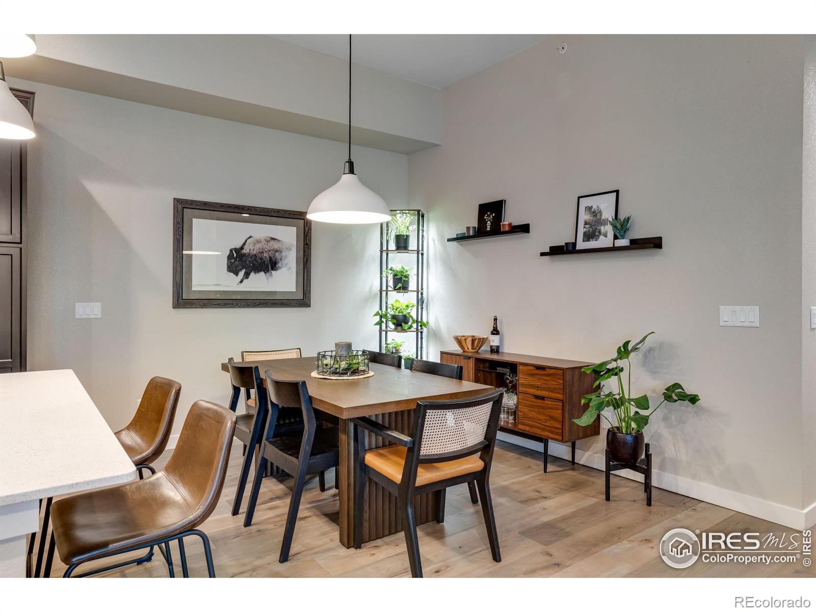 MLS Image #17 for 820  schlagel street,fort collins, Colorado