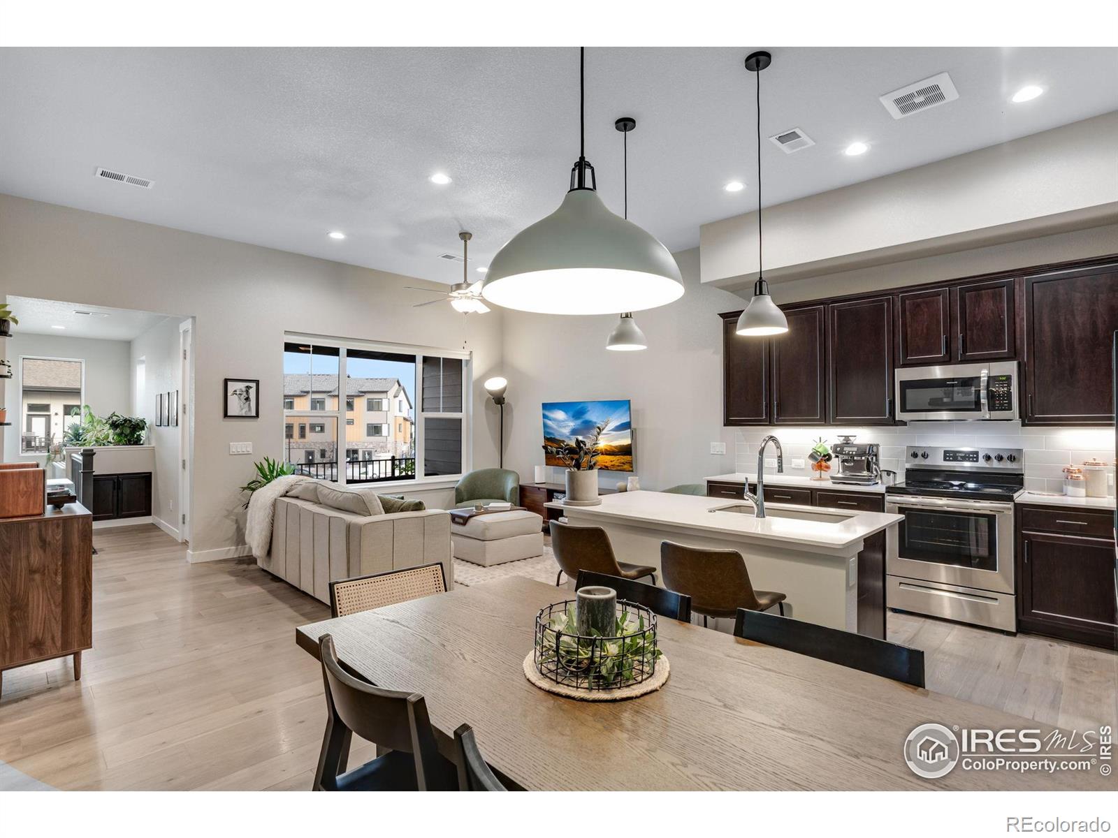 MLS Image #18 for 820  schlagel street,fort collins, Colorado