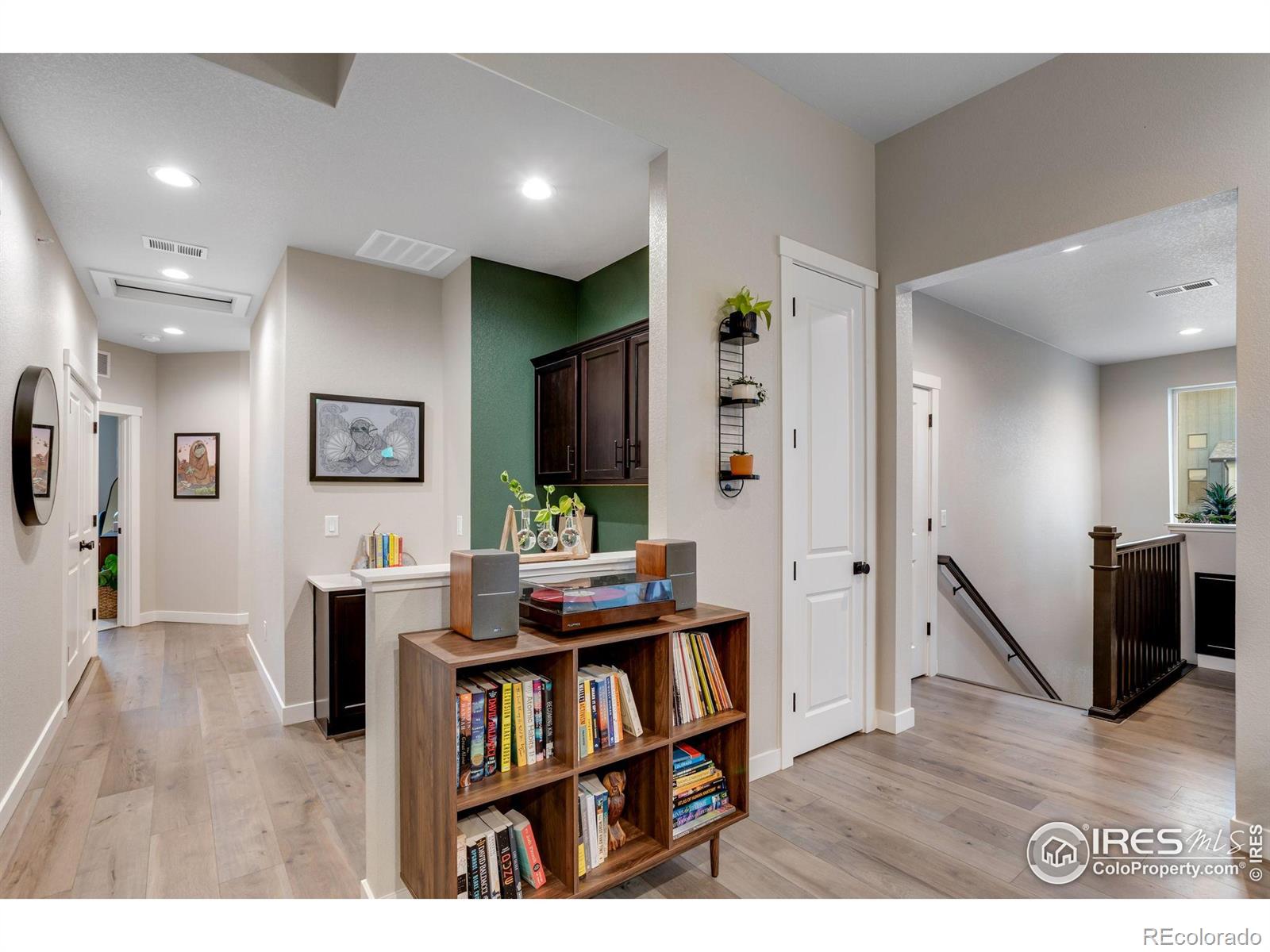 MLS Image #19 for 820  schlagel street,fort collins, Colorado