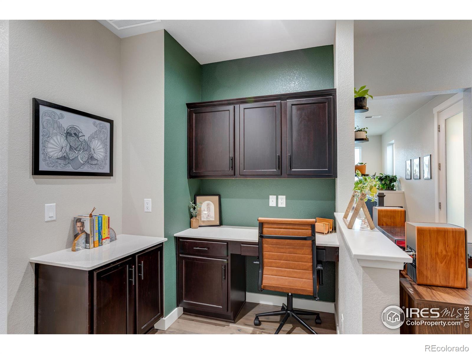 MLS Image #20 for 820  schlagel street,fort collins, Colorado
