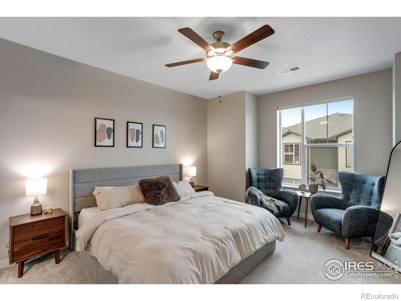 MLS Image #21 for 820  schlagel street,fort collins, Colorado