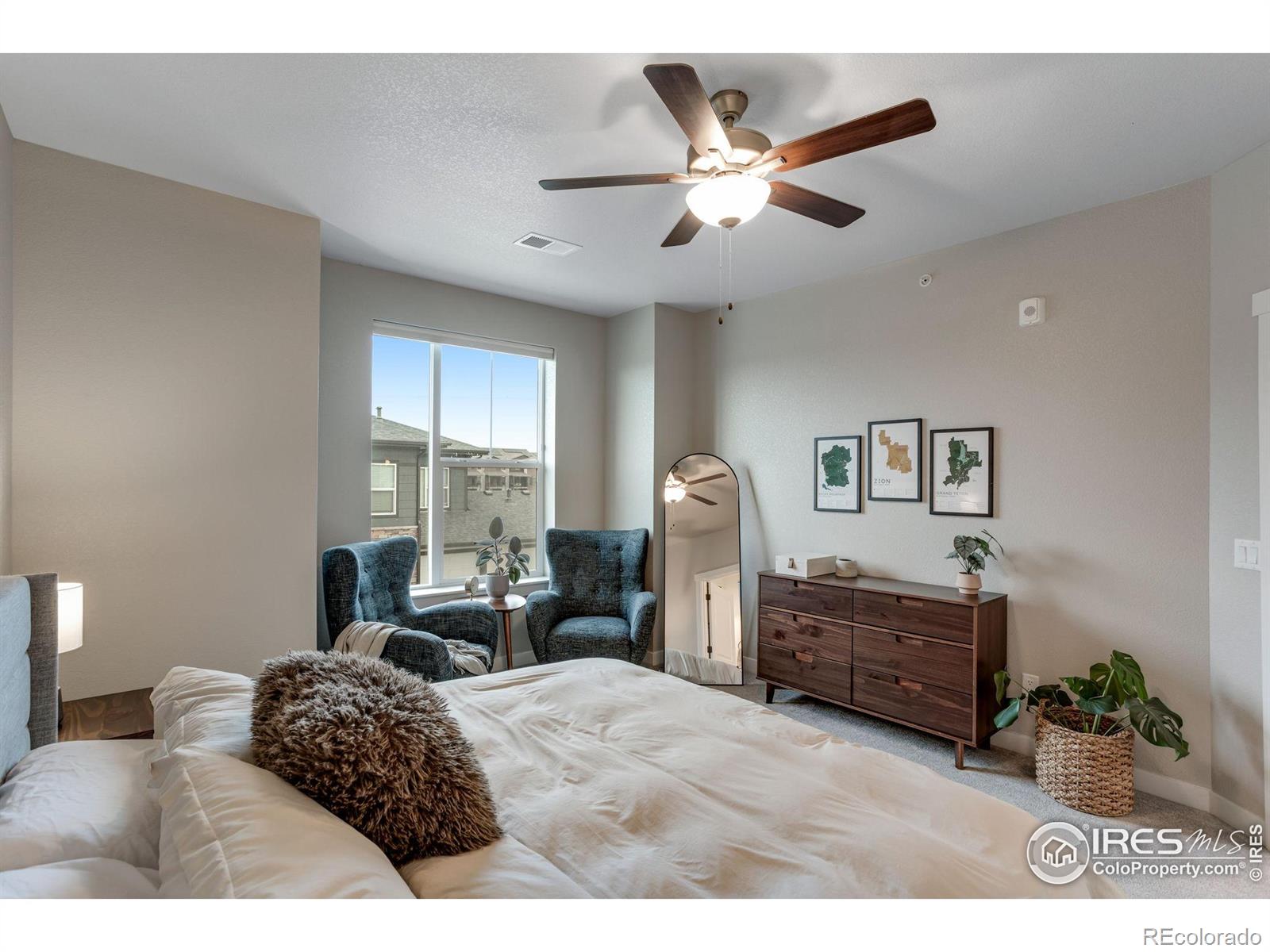 MLS Image #22 for 820  schlagel street,fort collins, Colorado