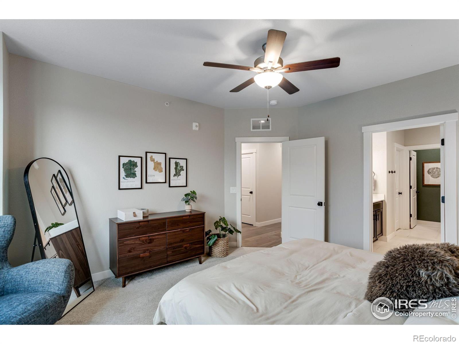 MLS Image #23 for 820  schlagel street,fort collins, Colorado
