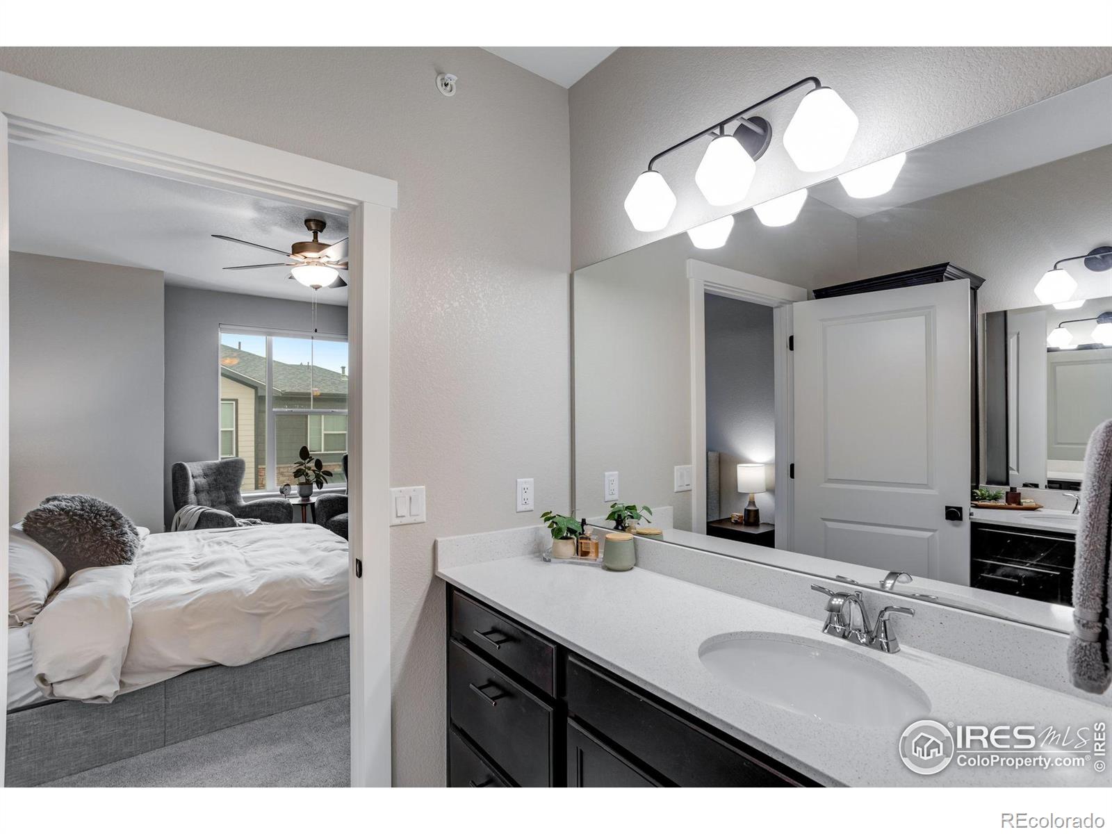 MLS Image #24 for 820  schlagel street,fort collins, Colorado