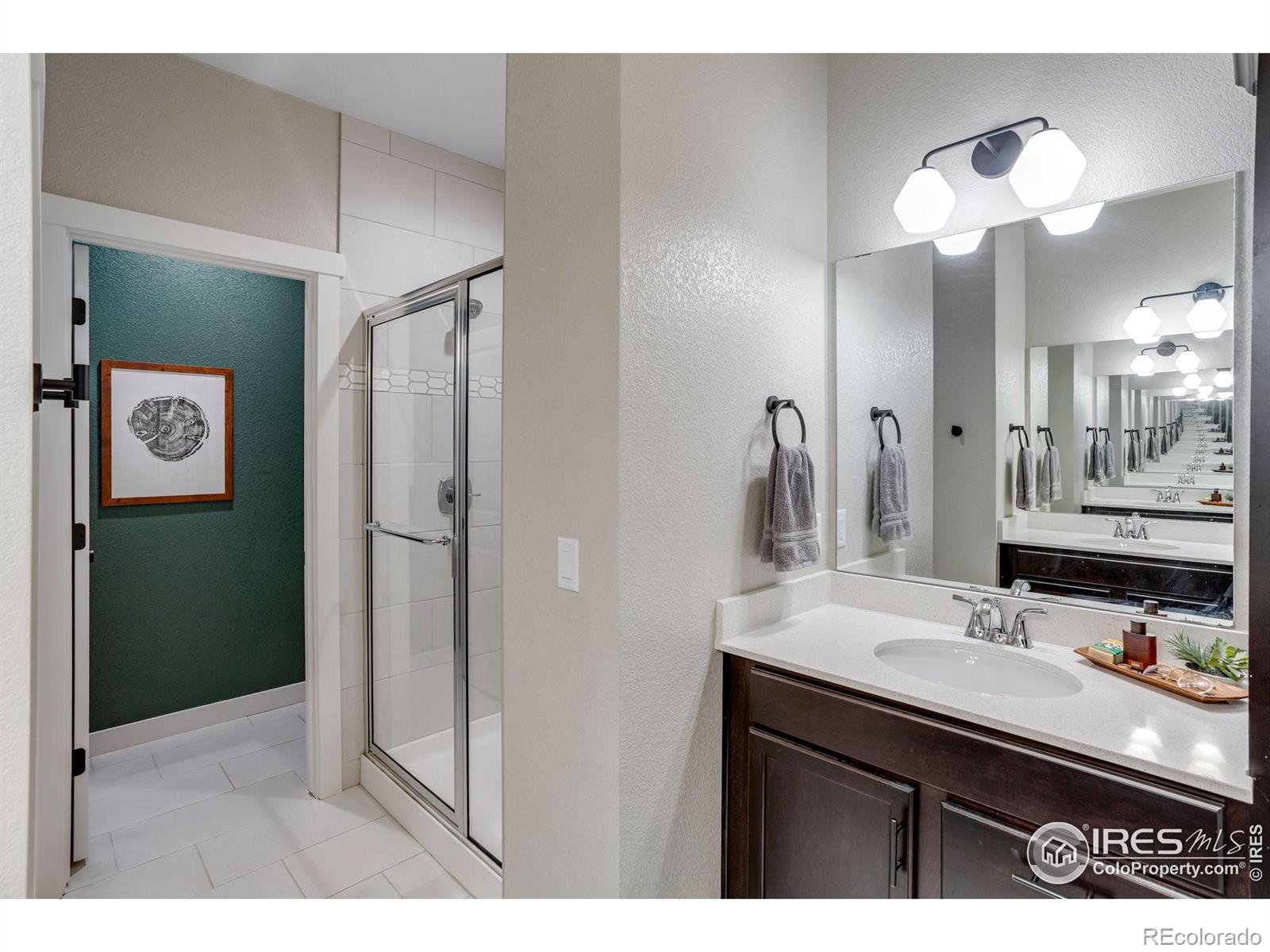 MLS Image #25 for 820  schlagel street,fort collins, Colorado