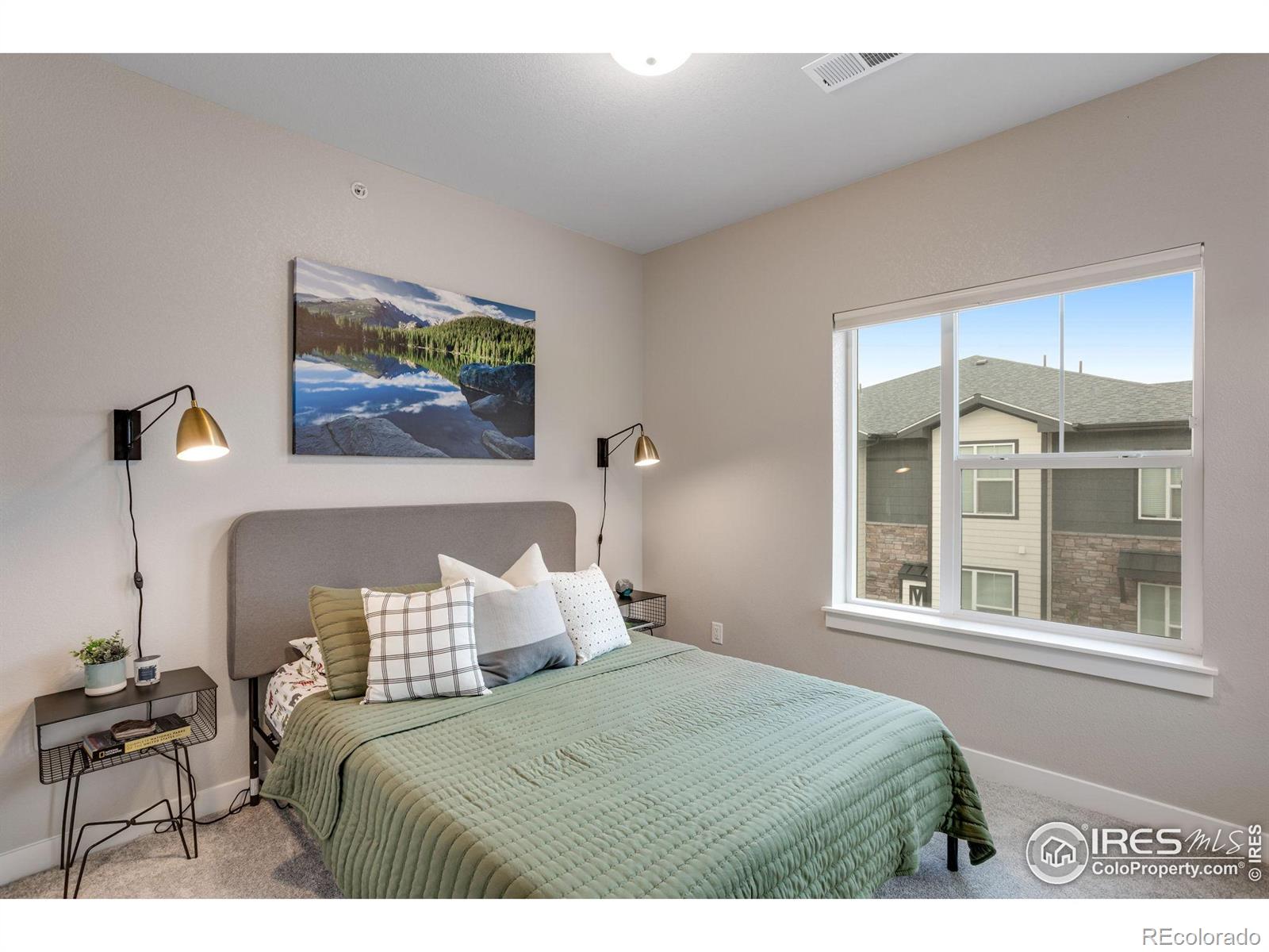 MLS Image #26 for 820  schlagel street,fort collins, Colorado
