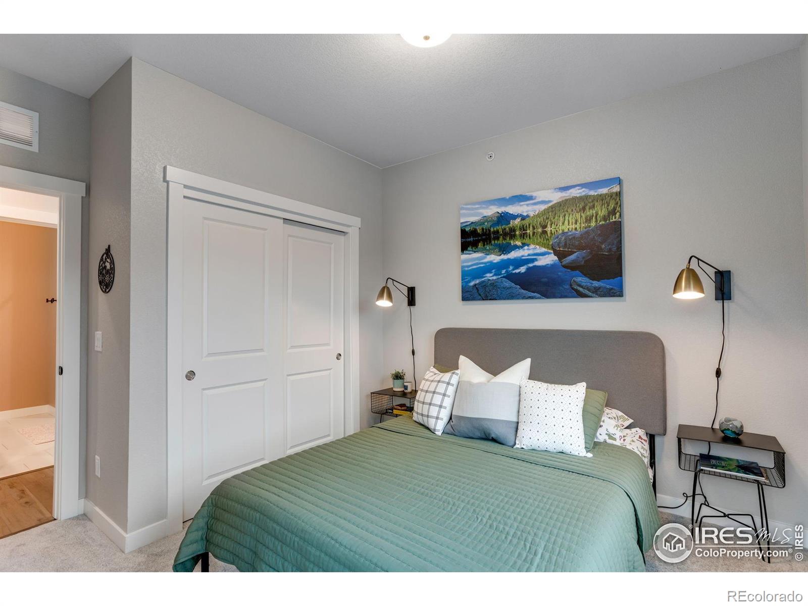 MLS Image #27 for 820  schlagel street,fort collins, Colorado