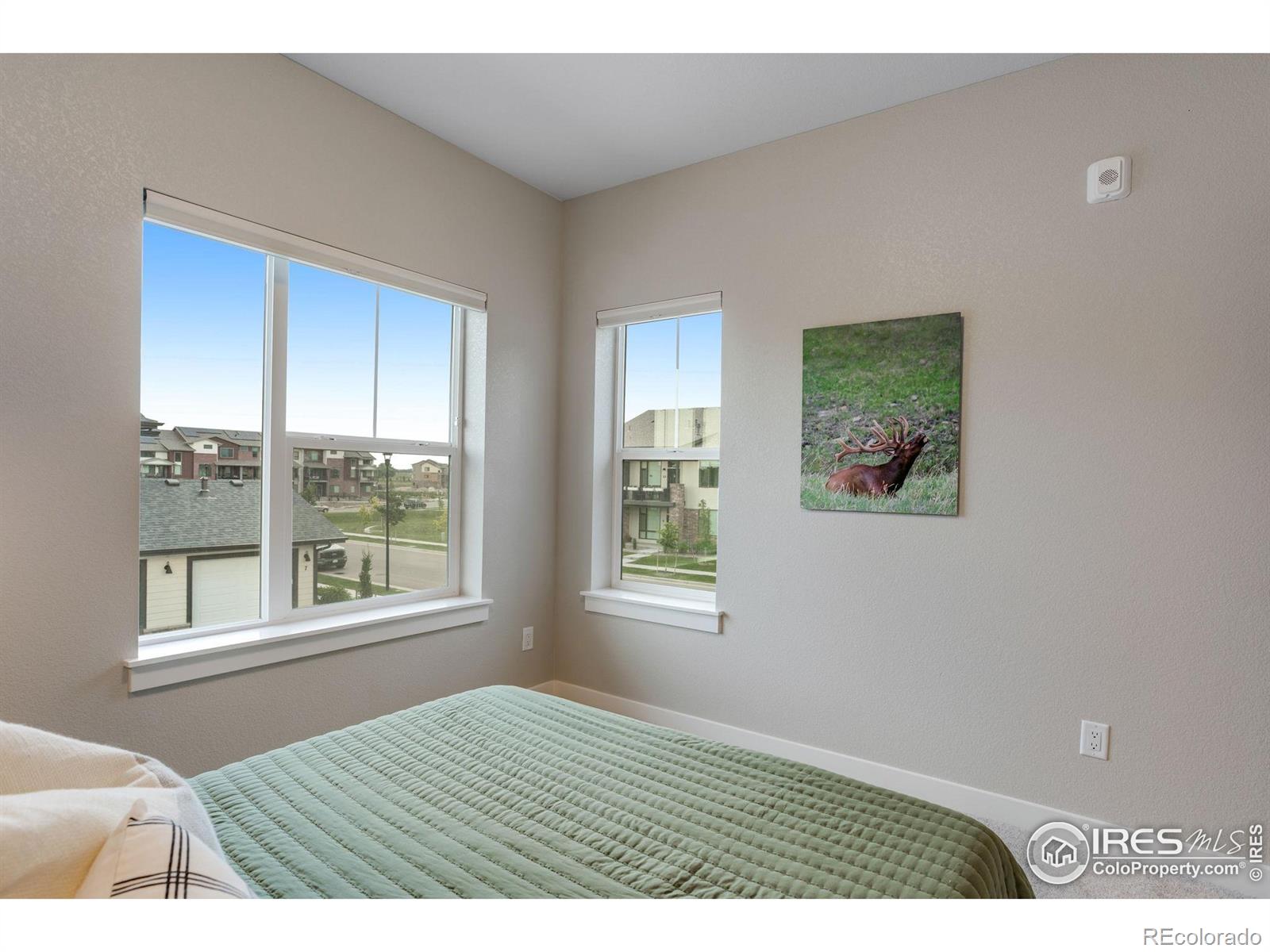 MLS Image #28 for 820  schlagel street,fort collins, Colorado