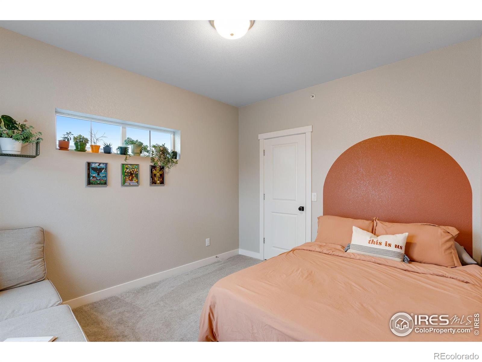MLS Image #29 for 820  schlagel street,fort collins, Colorado