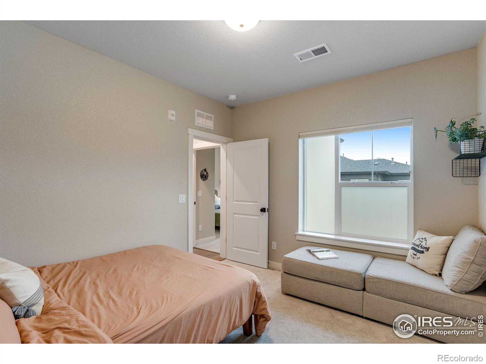 MLS Image #30 for 820  schlagel street,fort collins, Colorado