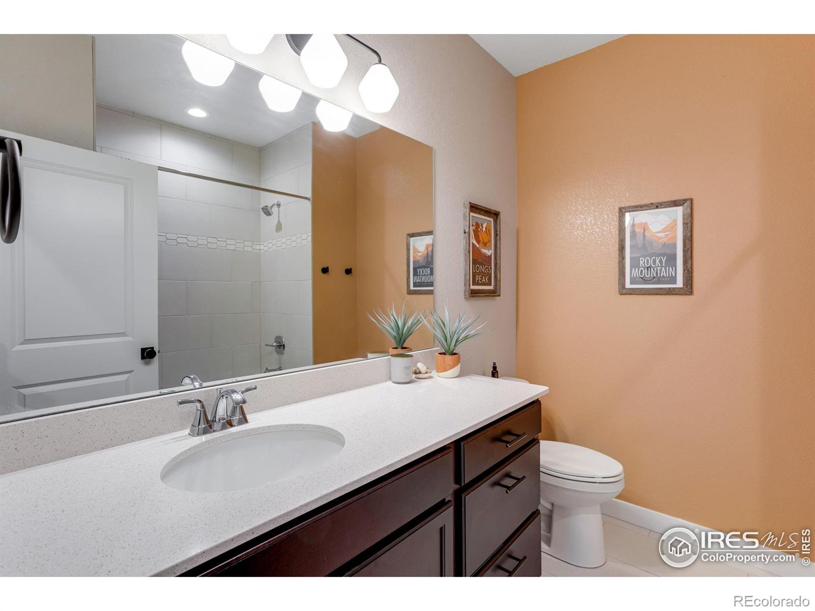 MLS Image #31 for 820  schlagel street,fort collins, Colorado