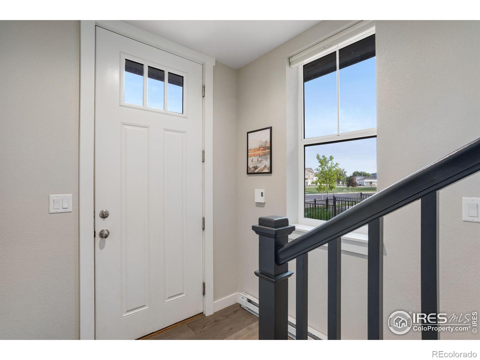 MLS Image #33 for 820  schlagel street,fort collins, Colorado