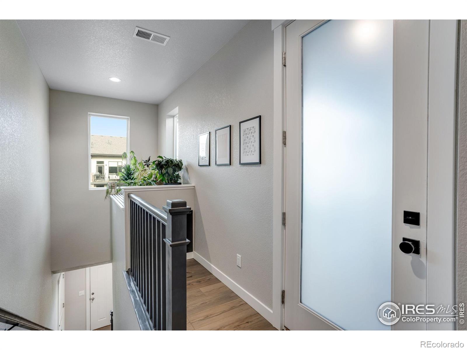 MLS Image #7 for 820  schlagel street,fort collins, Colorado