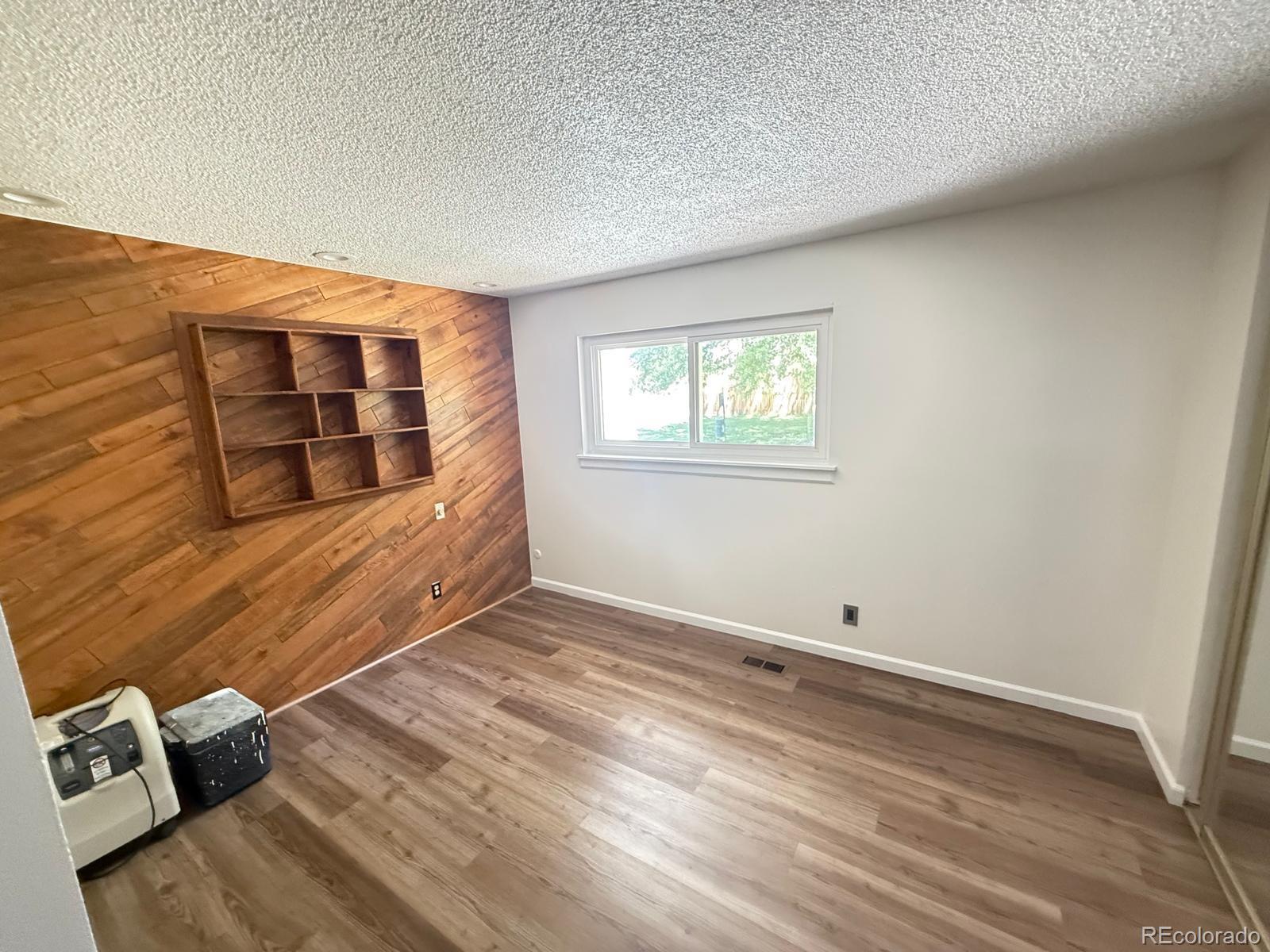 MLS Image #11 for 9255 e lehigh ,denver, Colorado