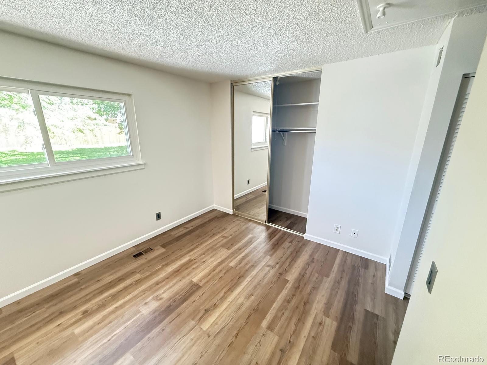MLS Image #12 for 9255 e lehigh ,denver, Colorado
