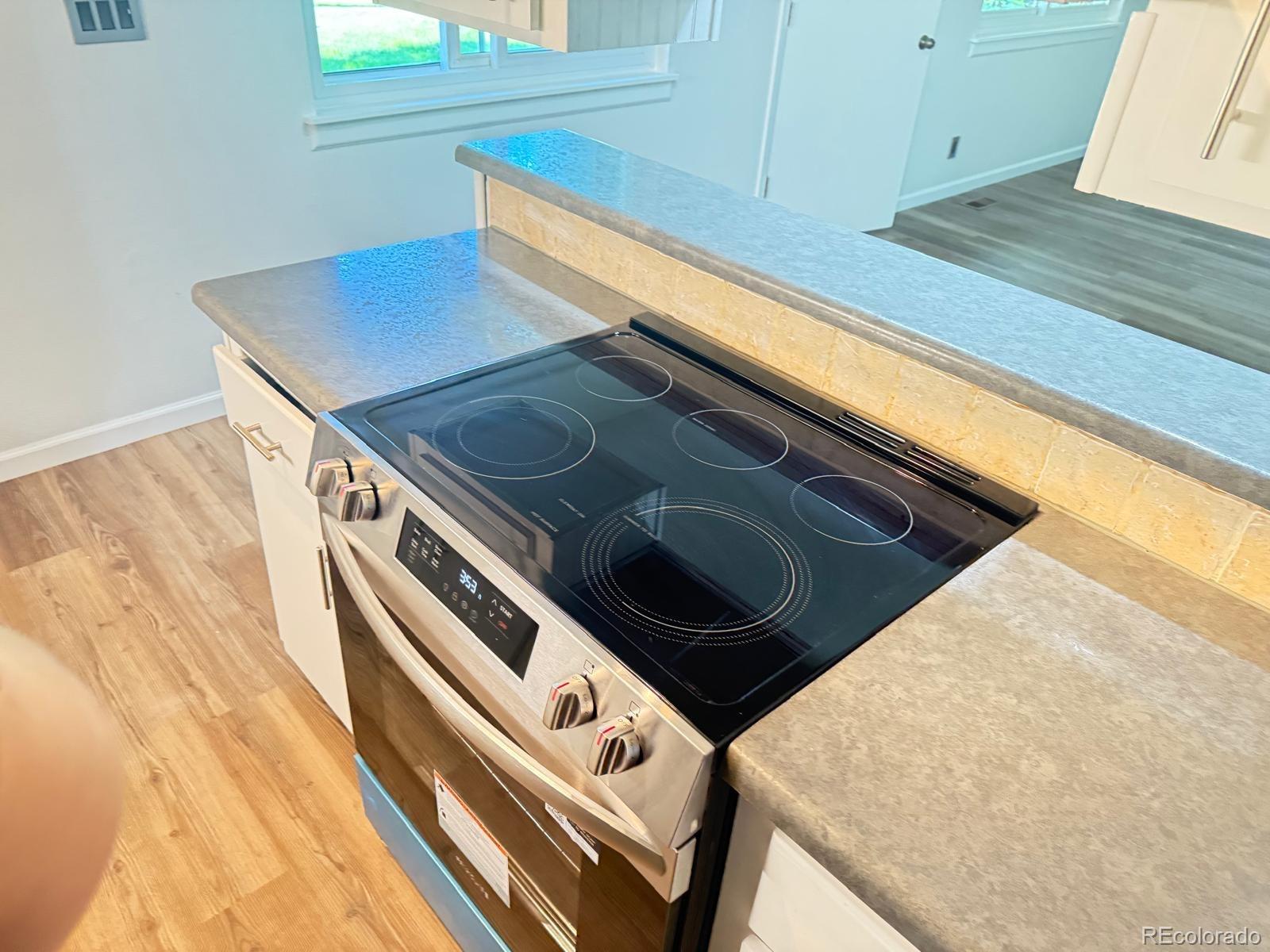 MLS Image #6 for 9255 e lehigh ,denver, Colorado