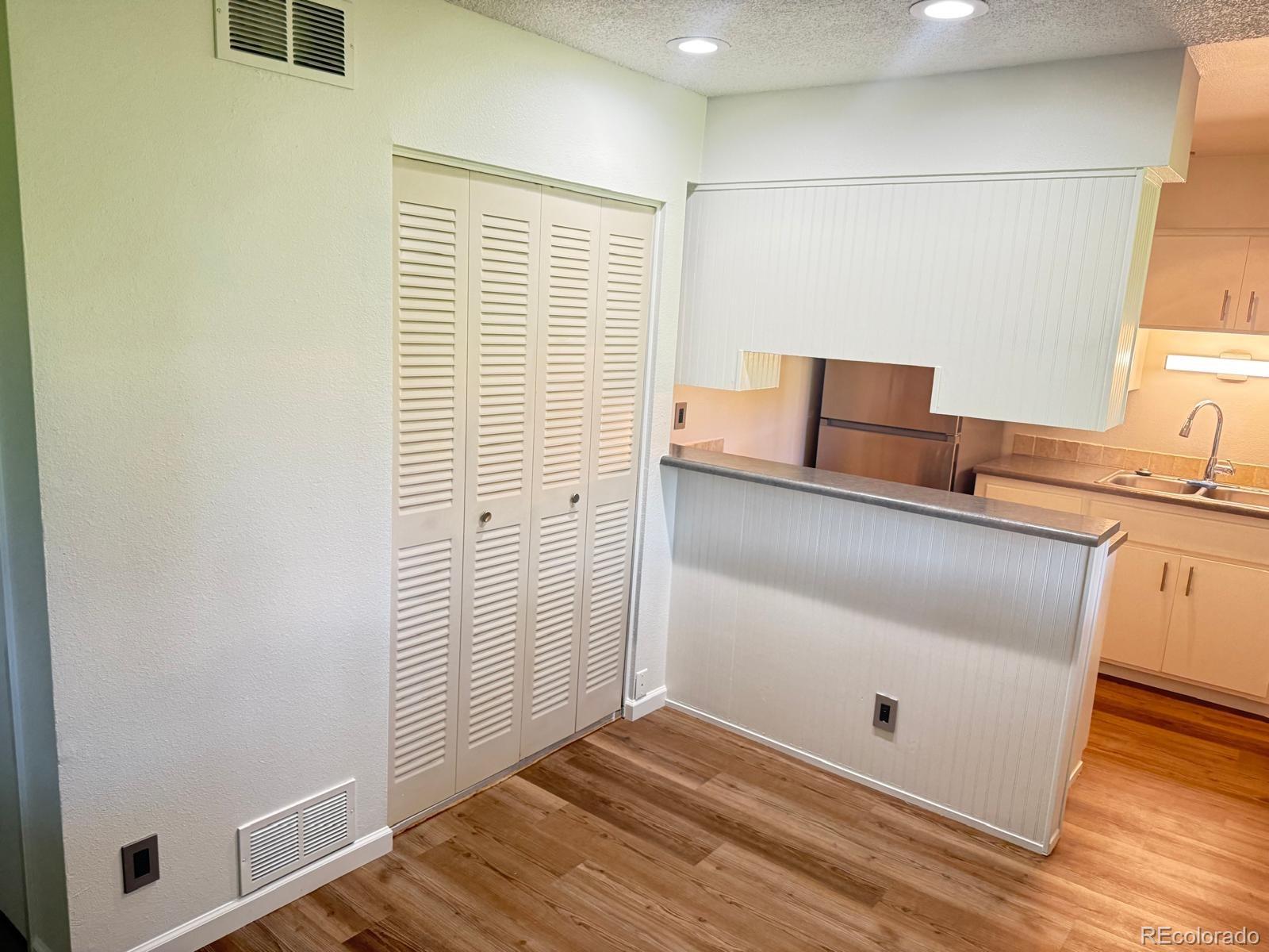 MLS Image #7 for 9255 e lehigh ,denver, Colorado