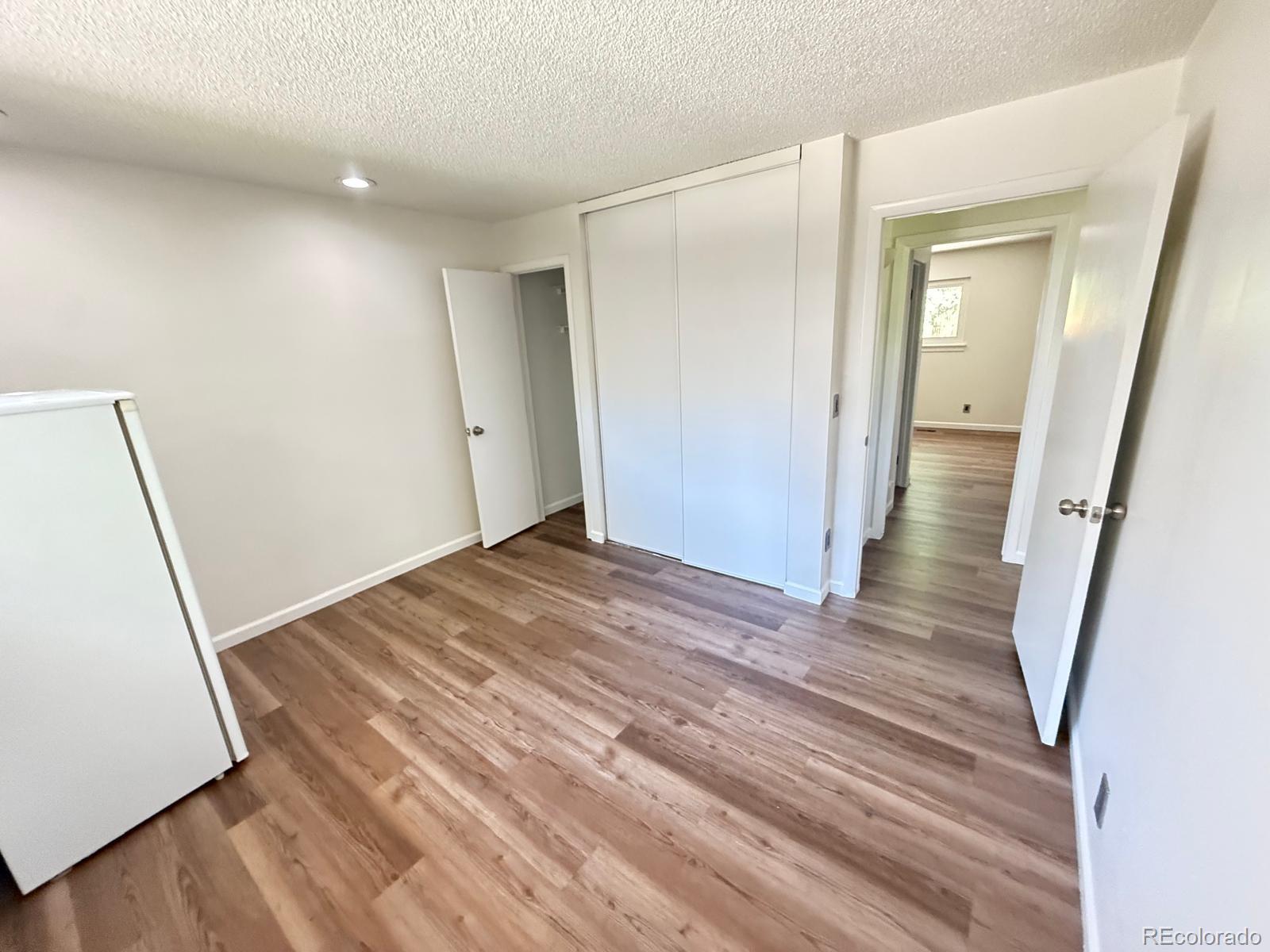 MLS Image #8 for 9255 e lehigh ,denver, Colorado